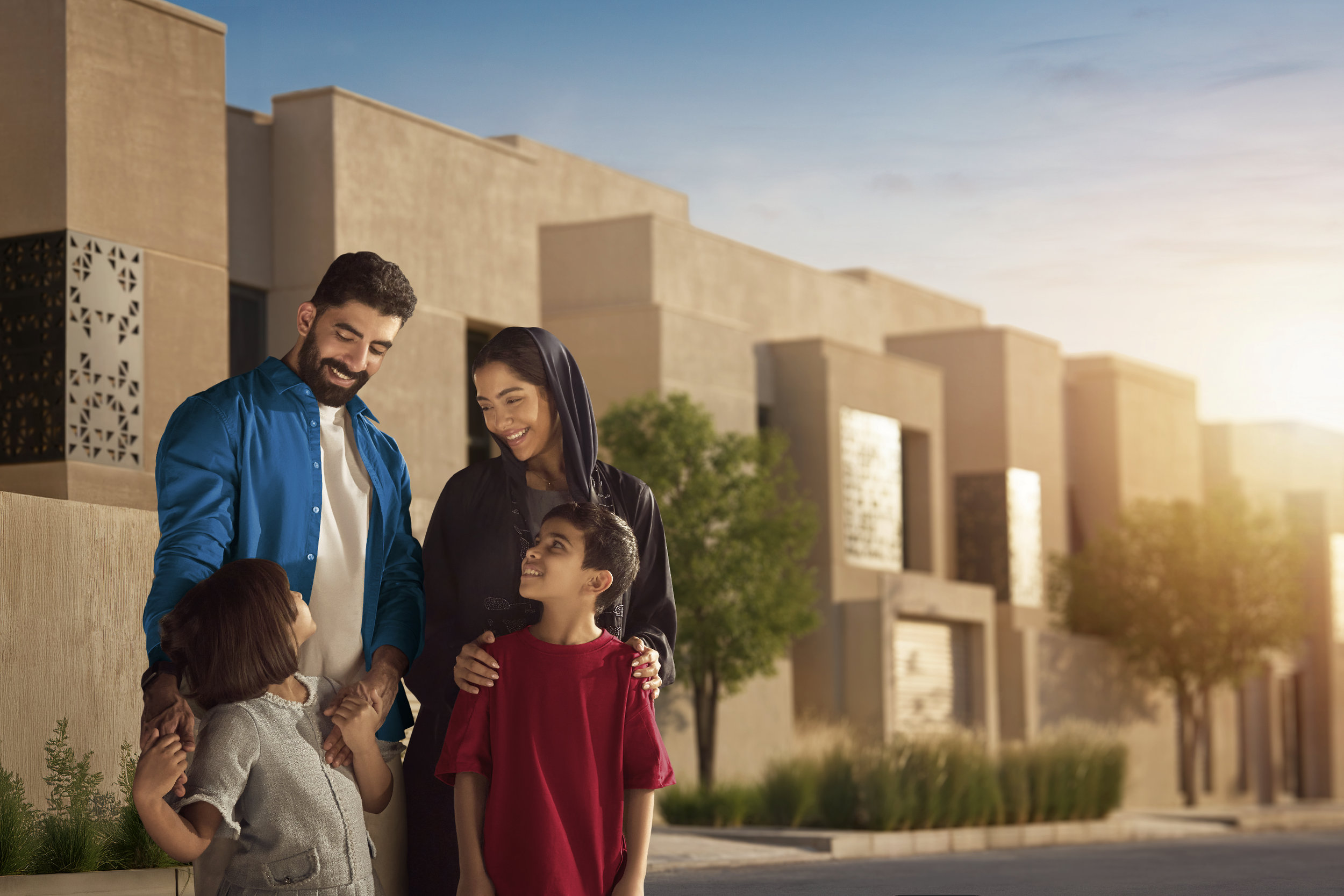 Screenshot 2025-12-22 at 5.47.26 PM.png