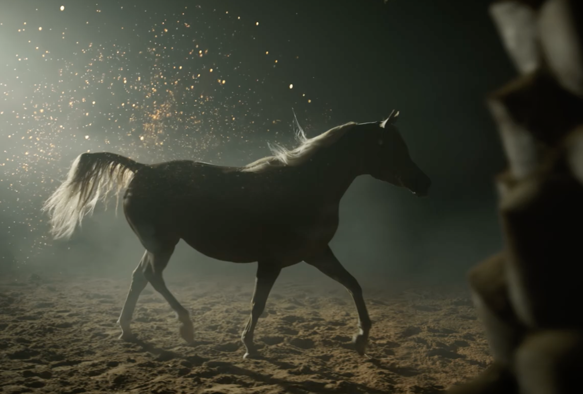 Screenshot 2025-12-21 at 6.34.13 PM.png