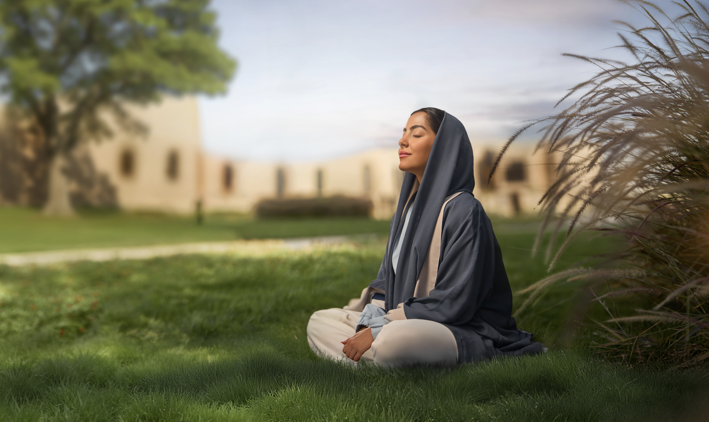 Screenshot 2025-12-22 at 5.48.08 PM.png