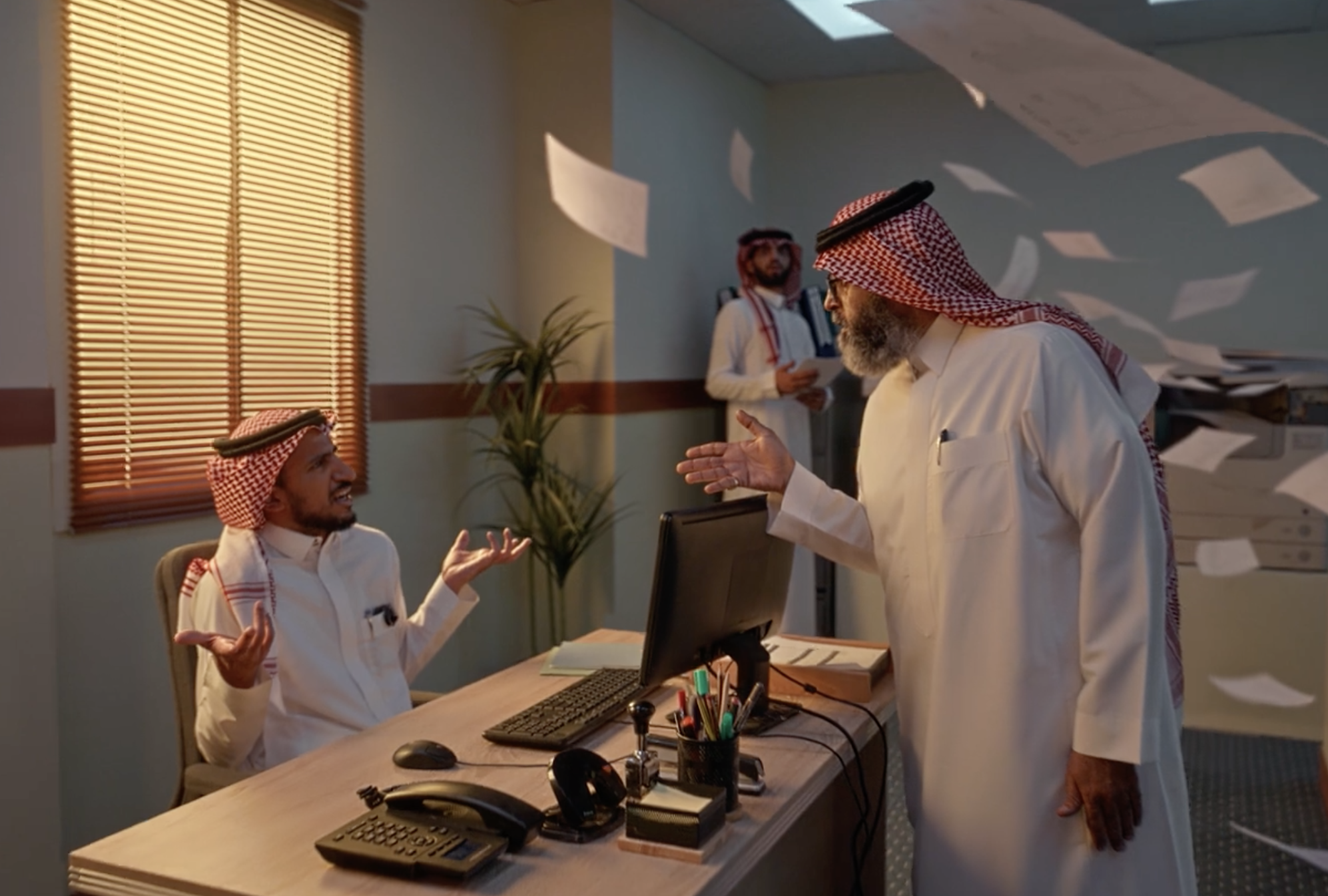 Screenshot 2025-12-21 at 6.18.25 PM.png