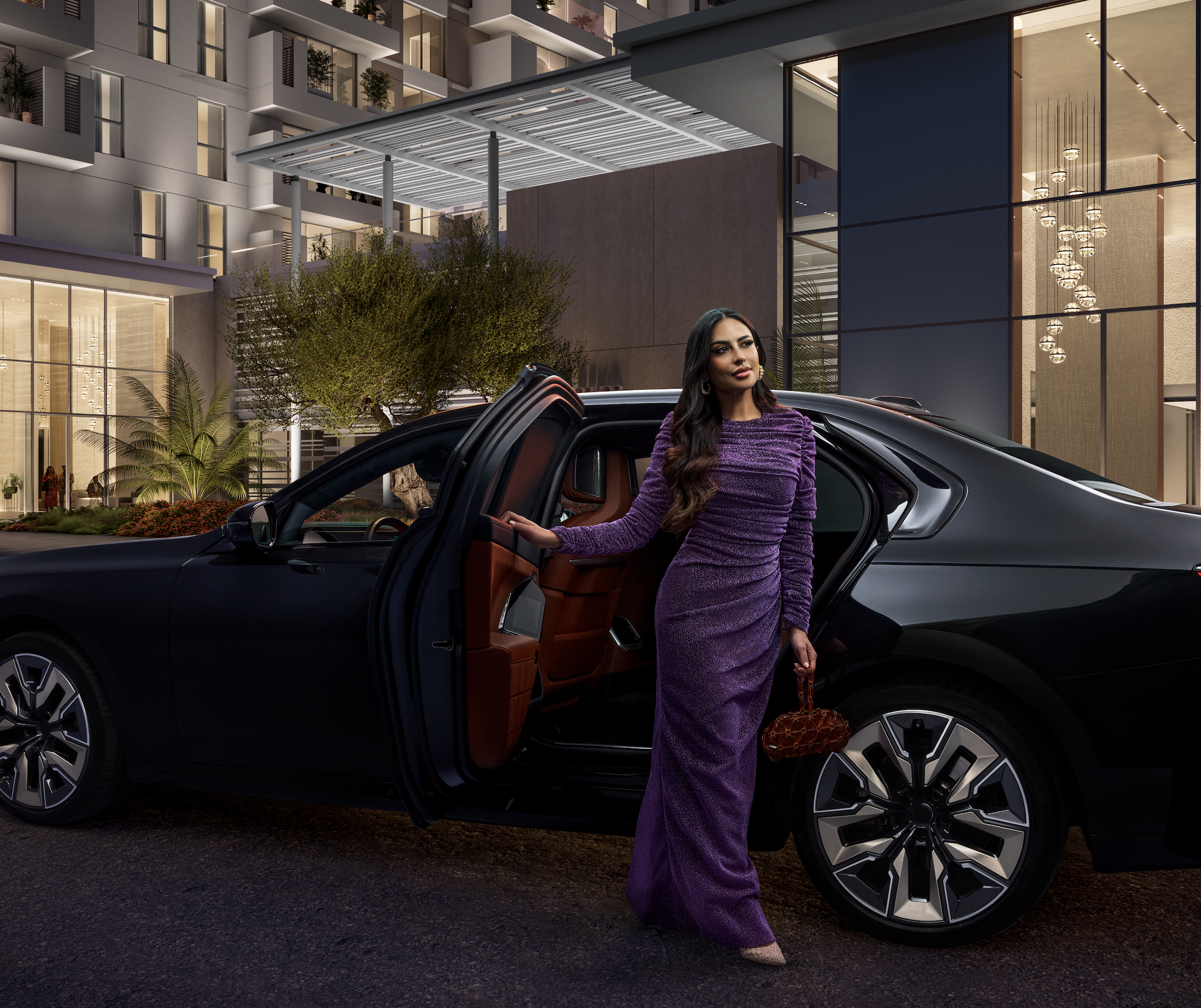 Screenshot 2025-12-22 at 5.13.42 PM.png