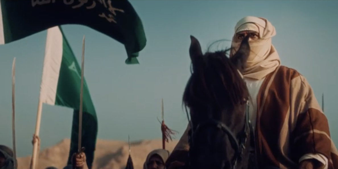 Screenshot 2025-12-21 at 2.06.09 PM.png