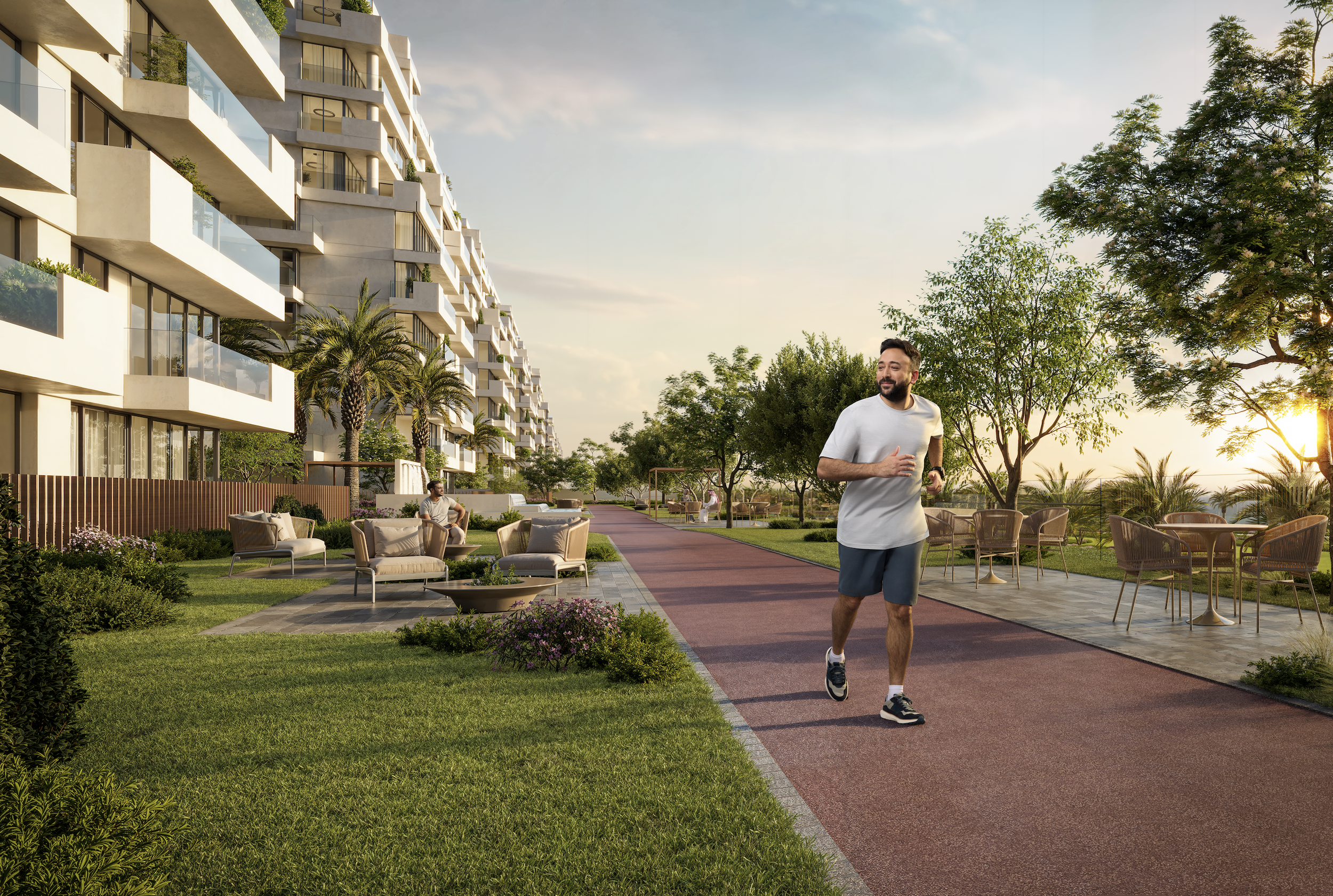 Screenshot 2025-12-22 at 5.13.58 PM.png