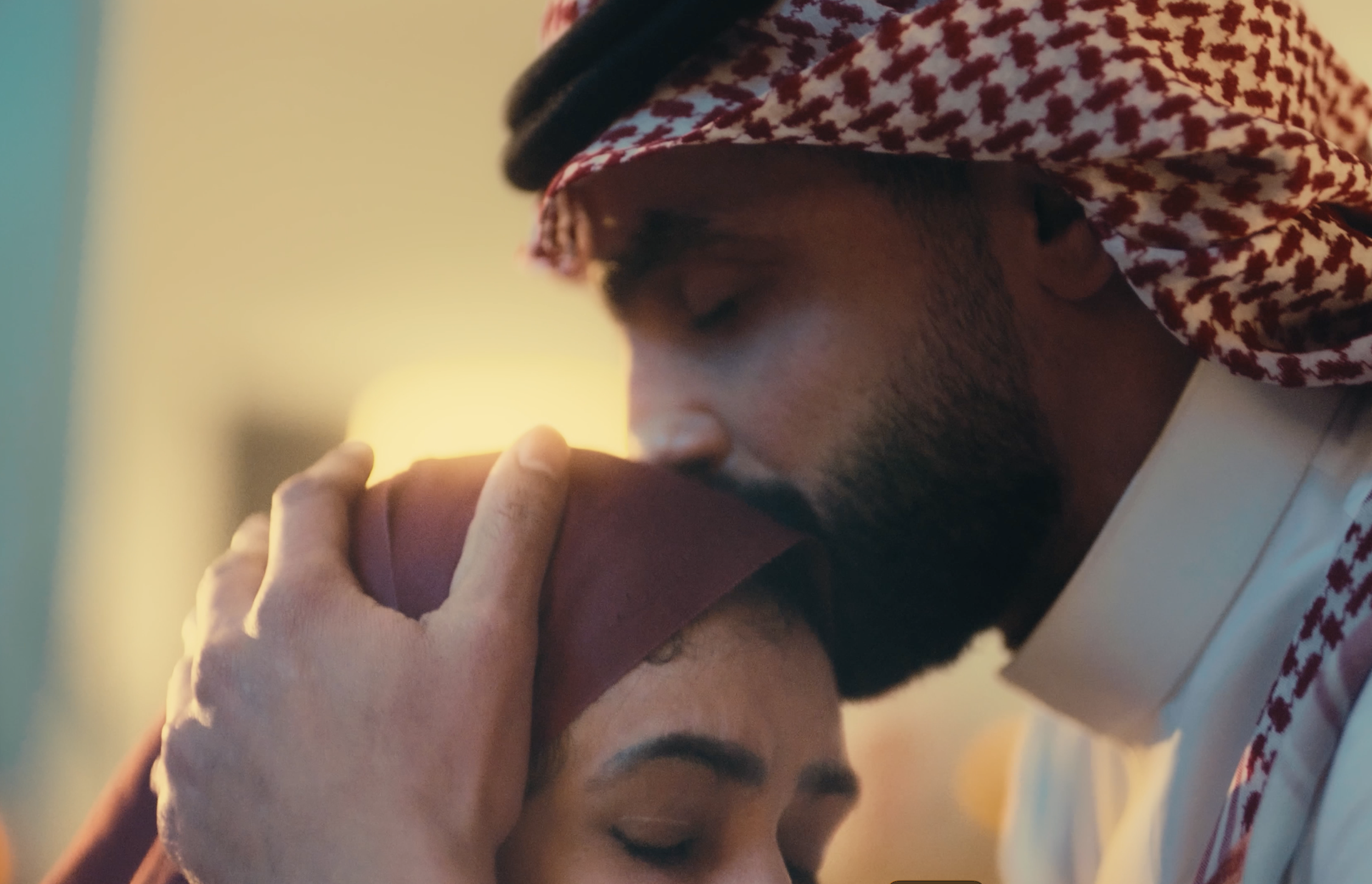 Related Video Item Thumbnail