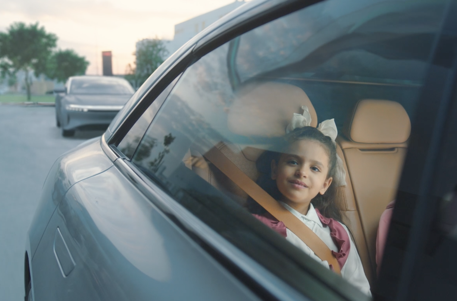 Screenshot 2025-12-21 at 5.12.59 PM.png