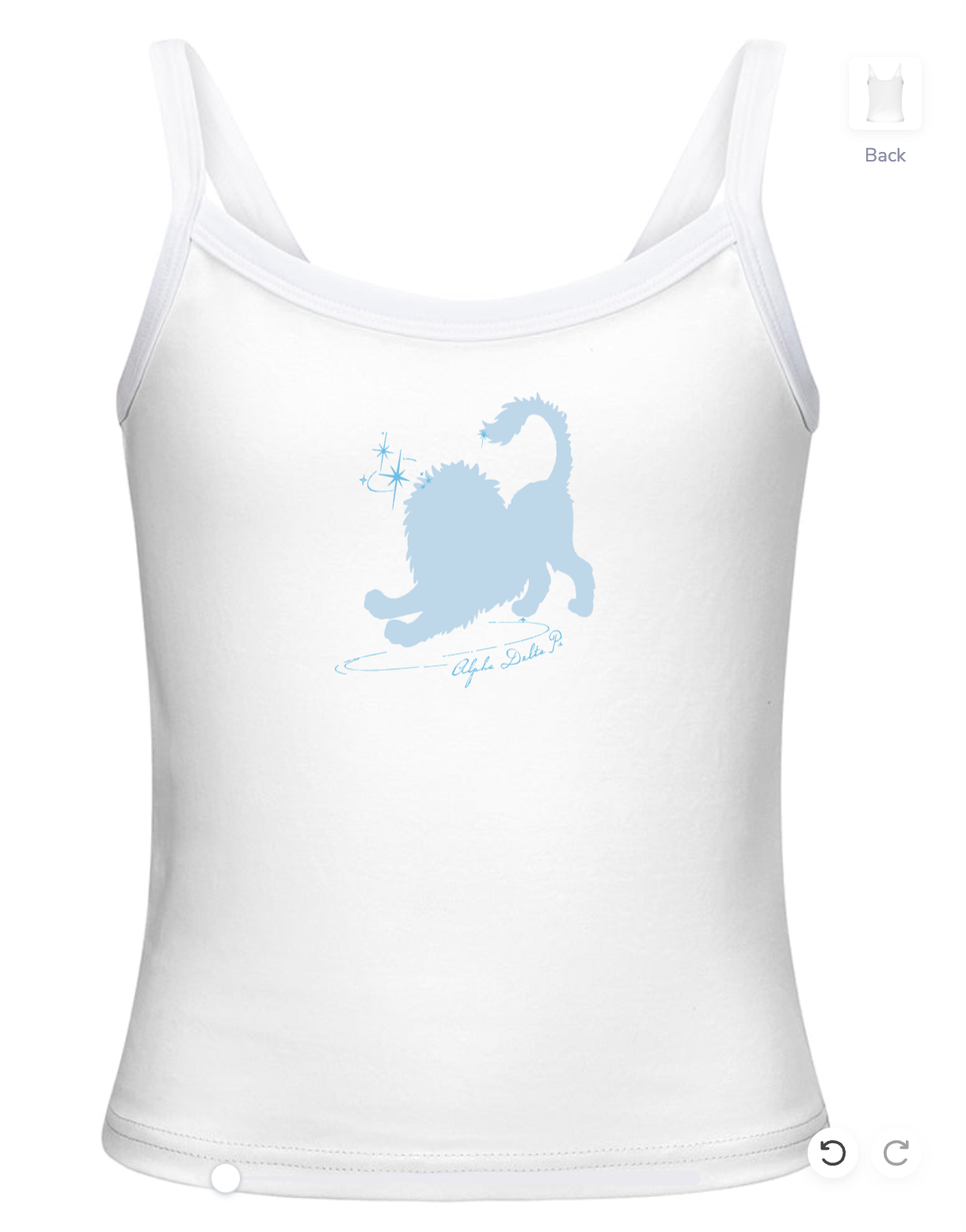 Screenshot 2026-01-25 at 10.14.28 AM.png