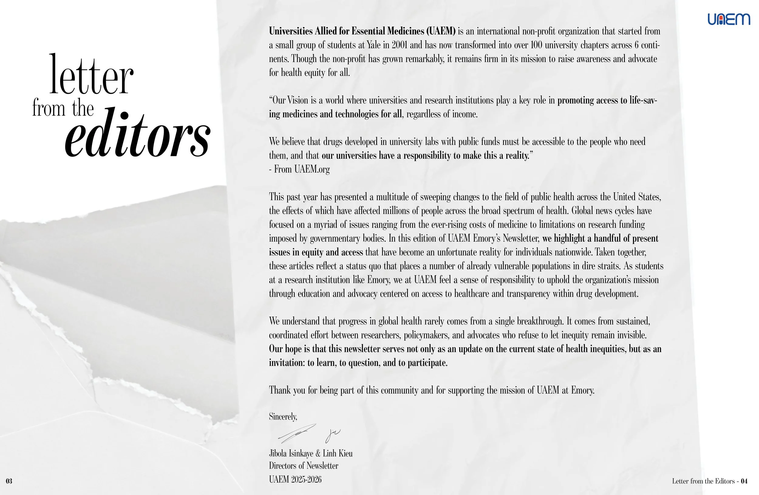 UAEM Emory Spring Issue Upload Draft4.jpg