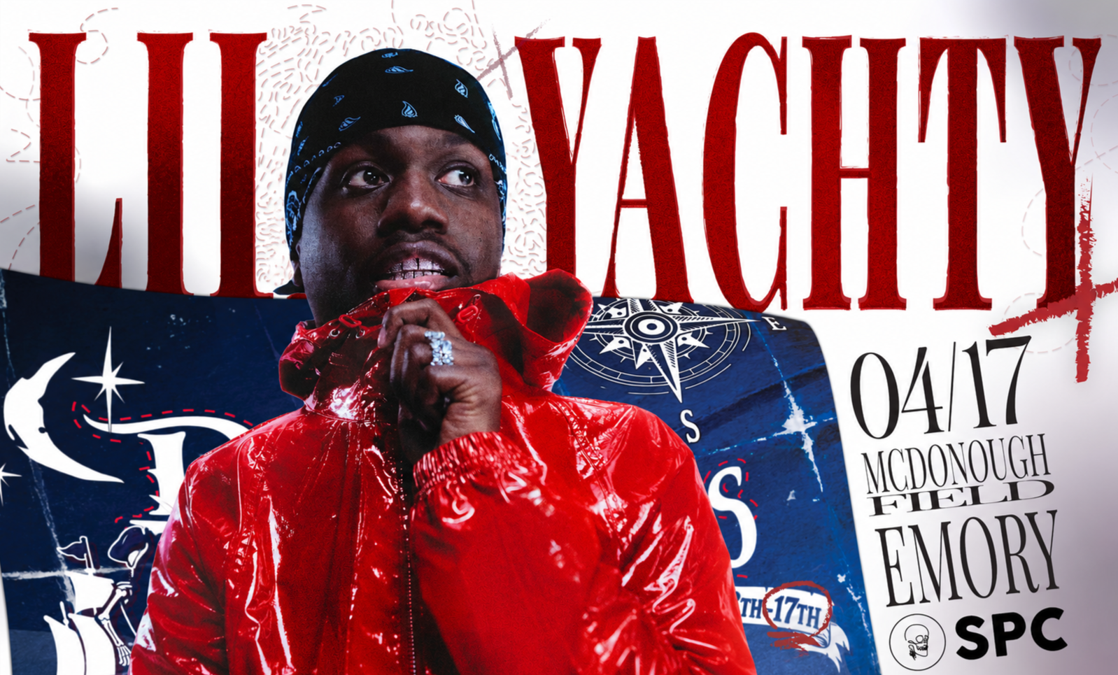 Lil+Yachty+Poster.png