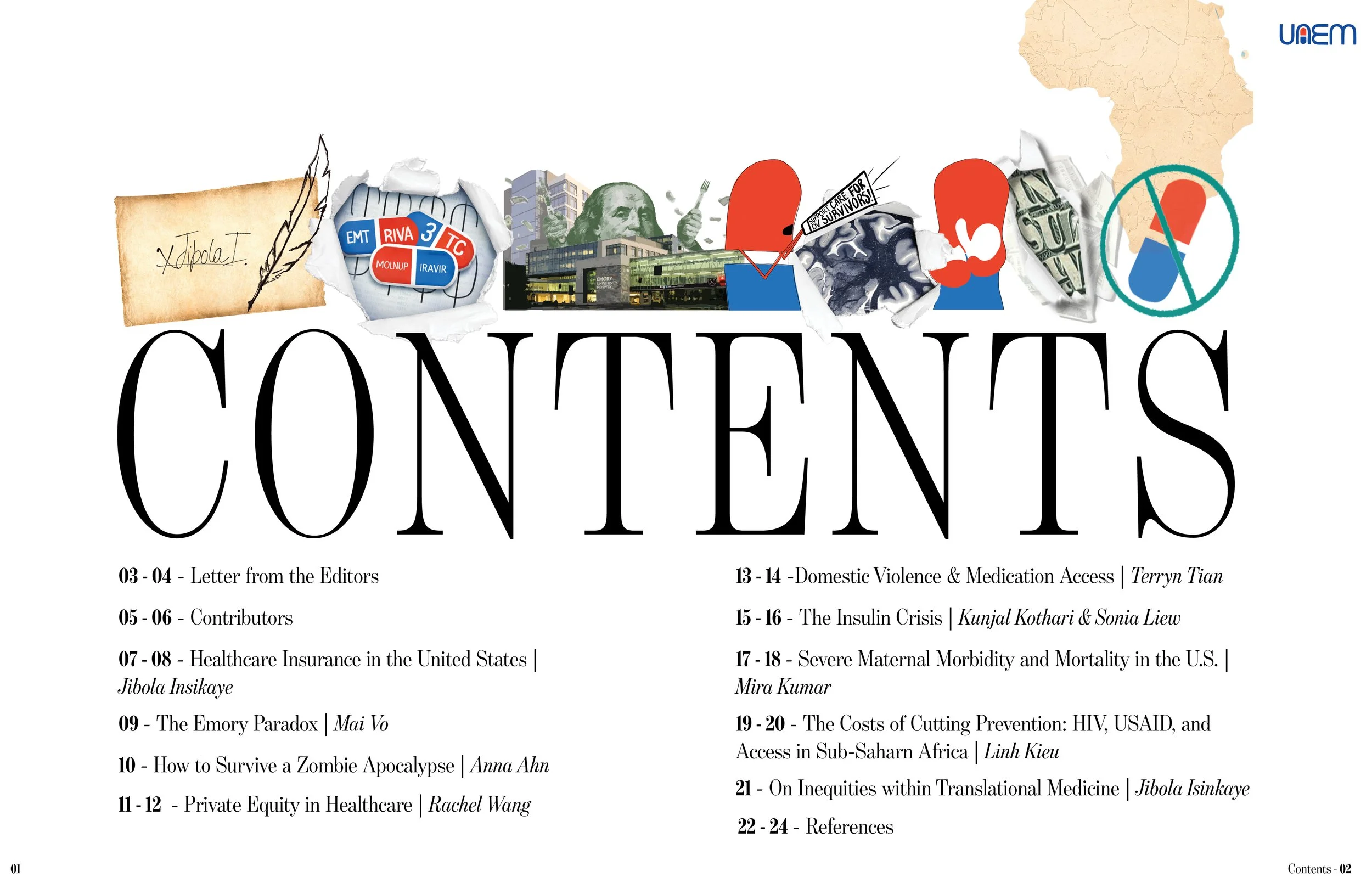 UAEM Emory Spring Issue Upload Draft3.jpg