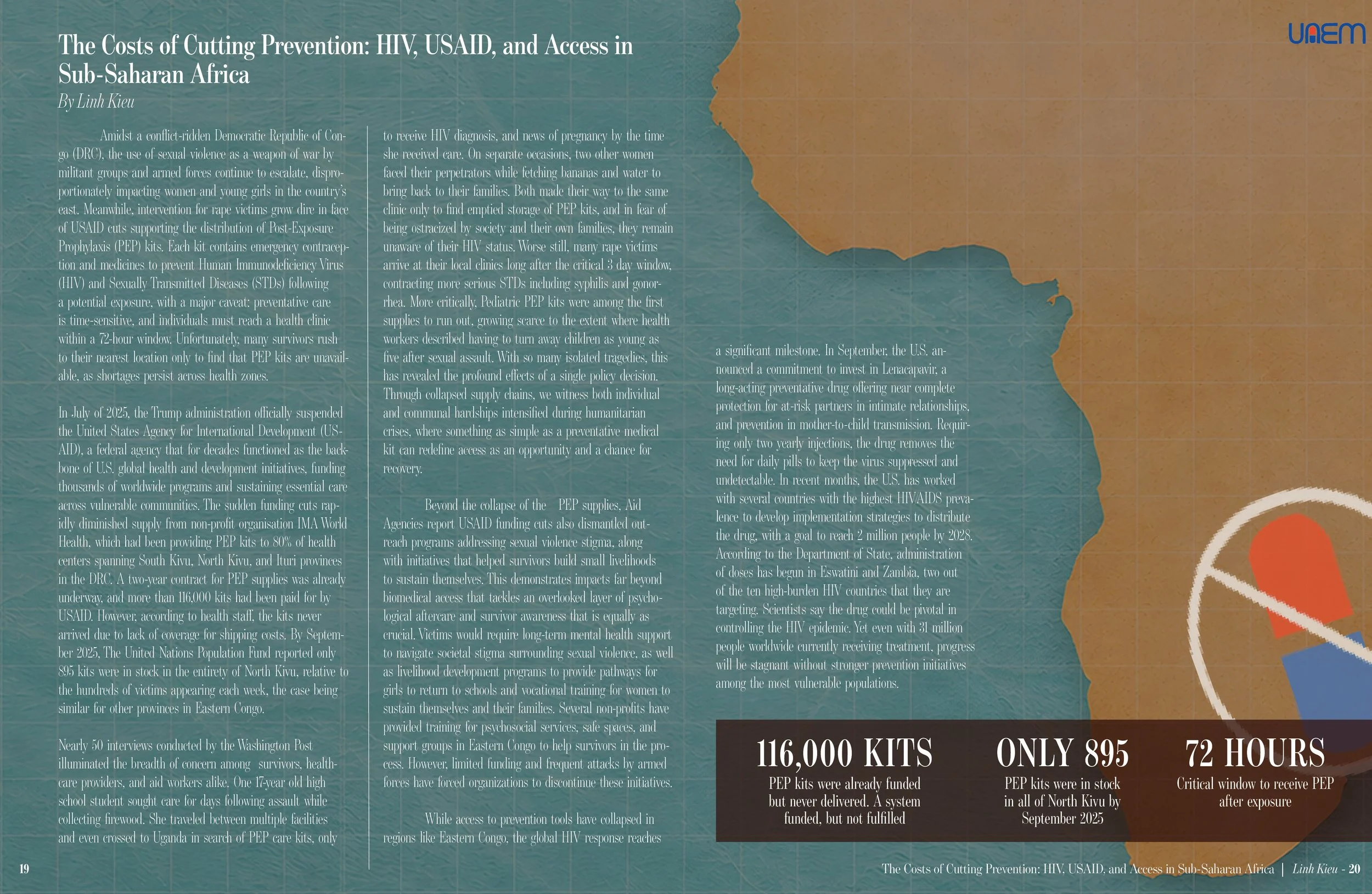 UAEM Emory Spring Issue.jpg