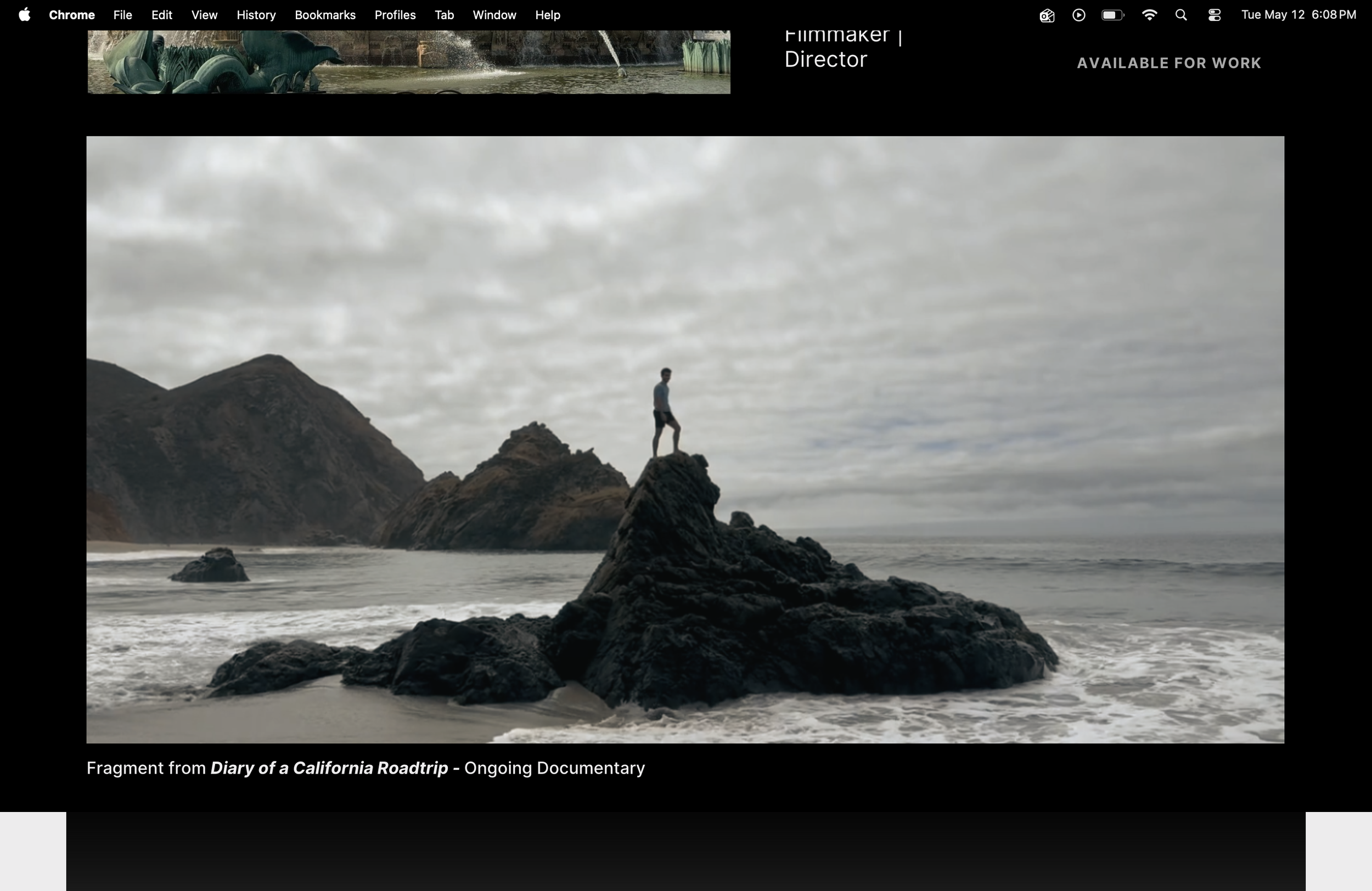 Screenshot 2026-05-12 at 6.08.53 PM.png