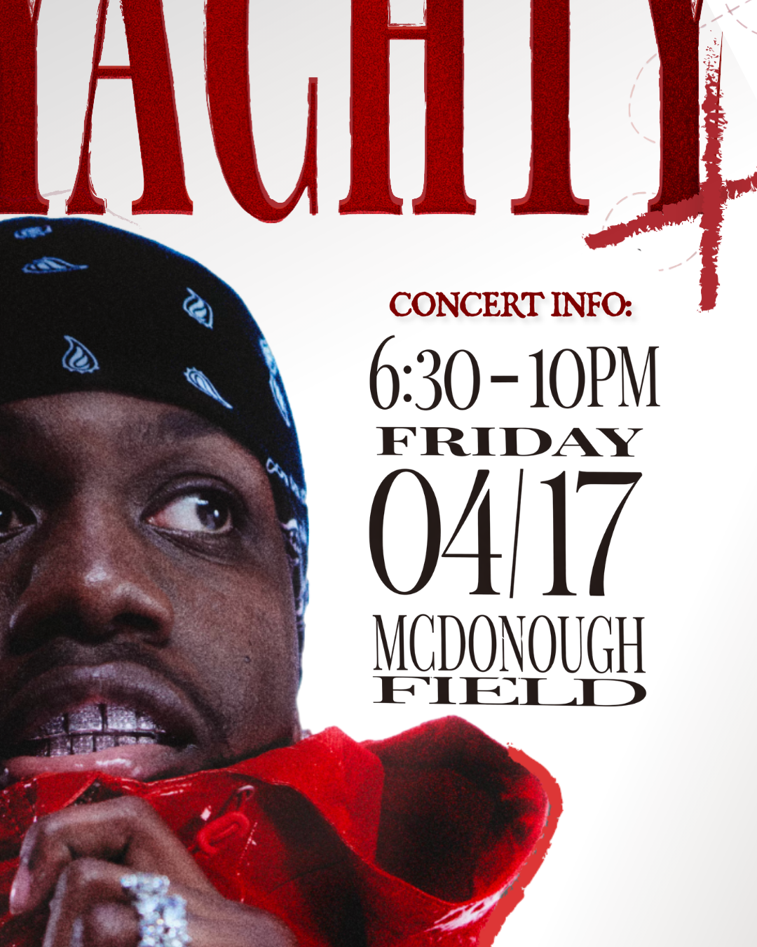 Concert Info Post - 2.PNG