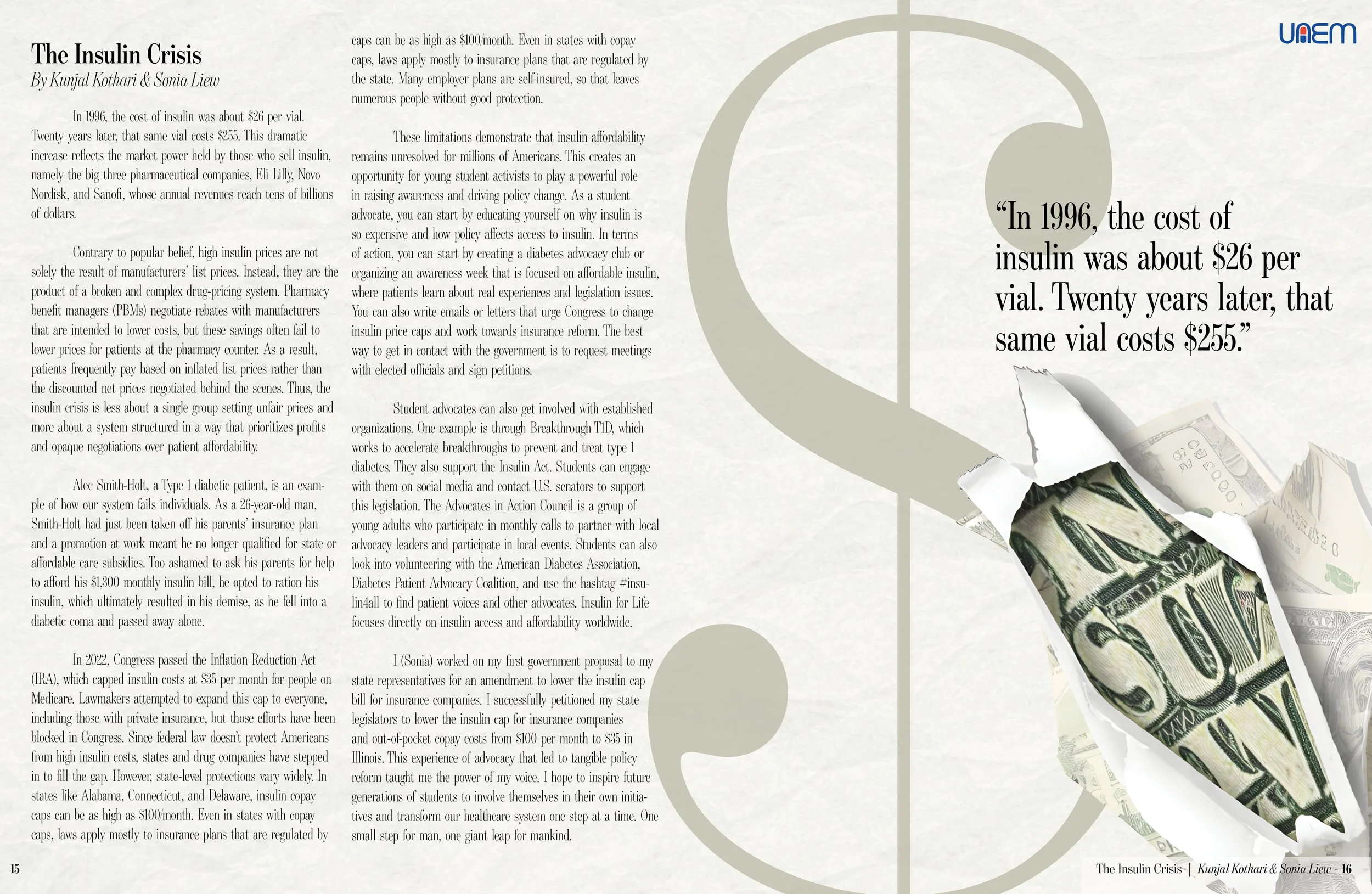 UAEM Emory Spring Issue Upload Draft10.jpg