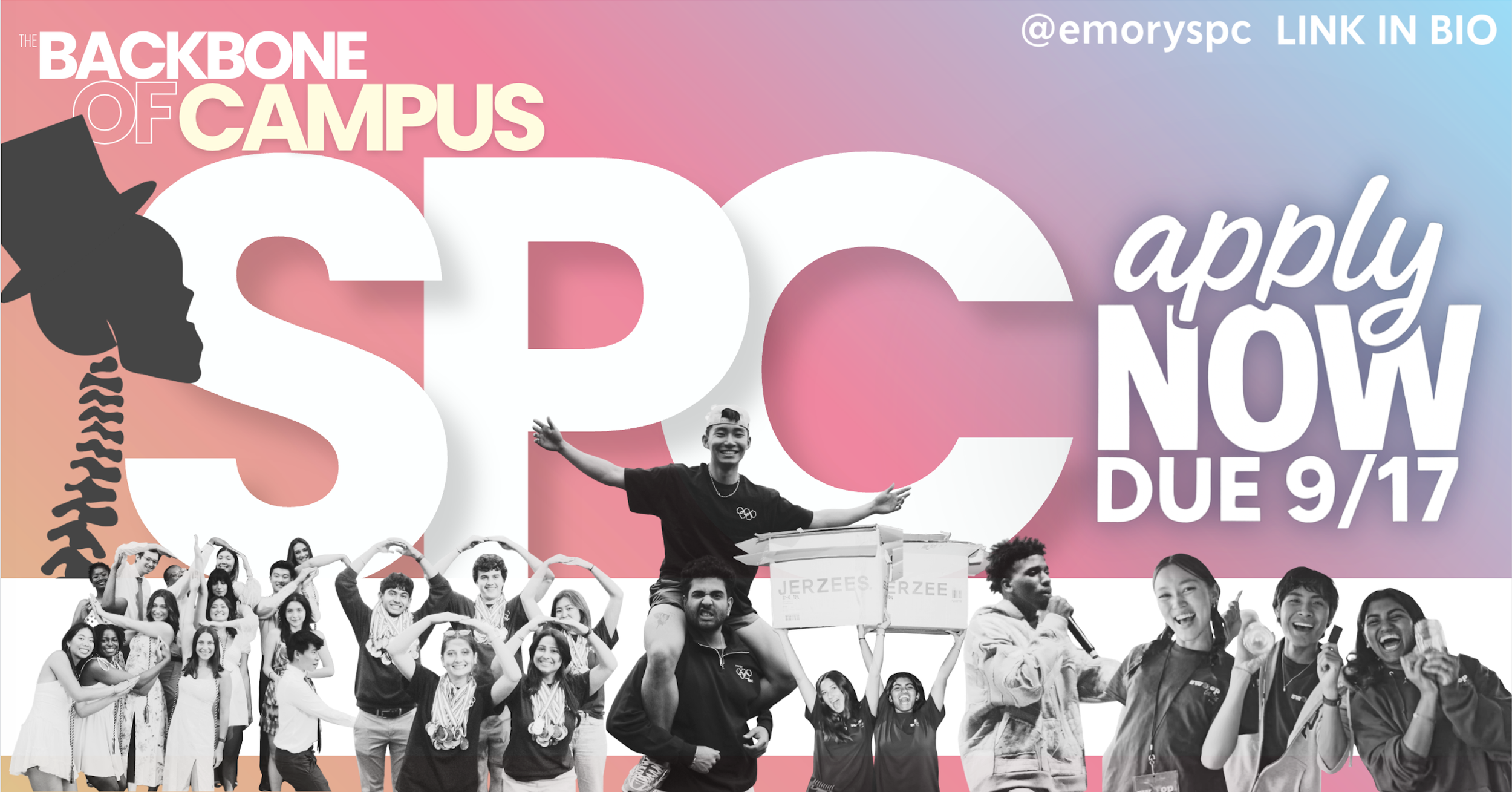 Screenshot 2025-12-30 at 2.19.42 PM.png