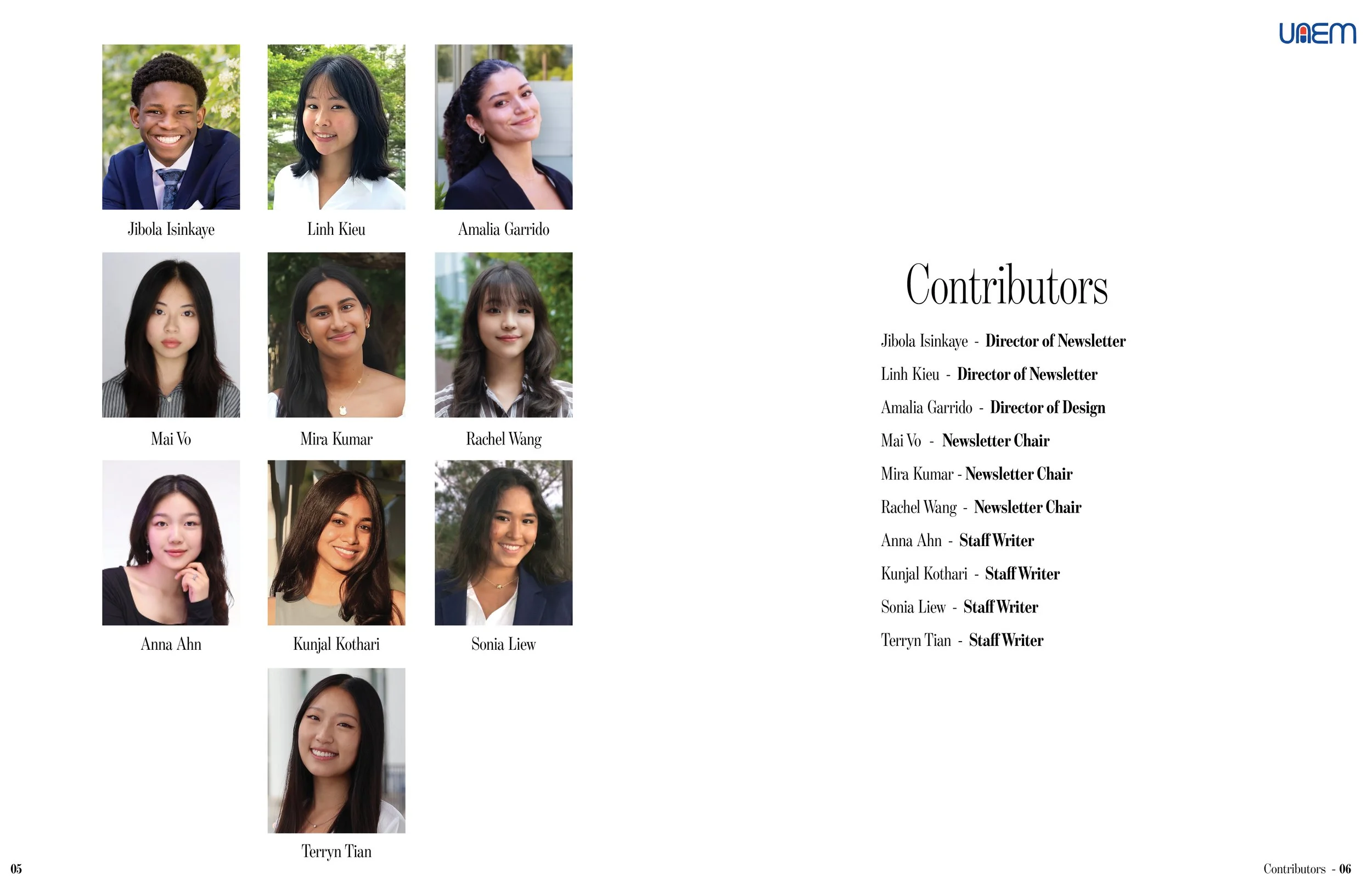 UAEM Emory Spring Issue Upload Draft5.jpg