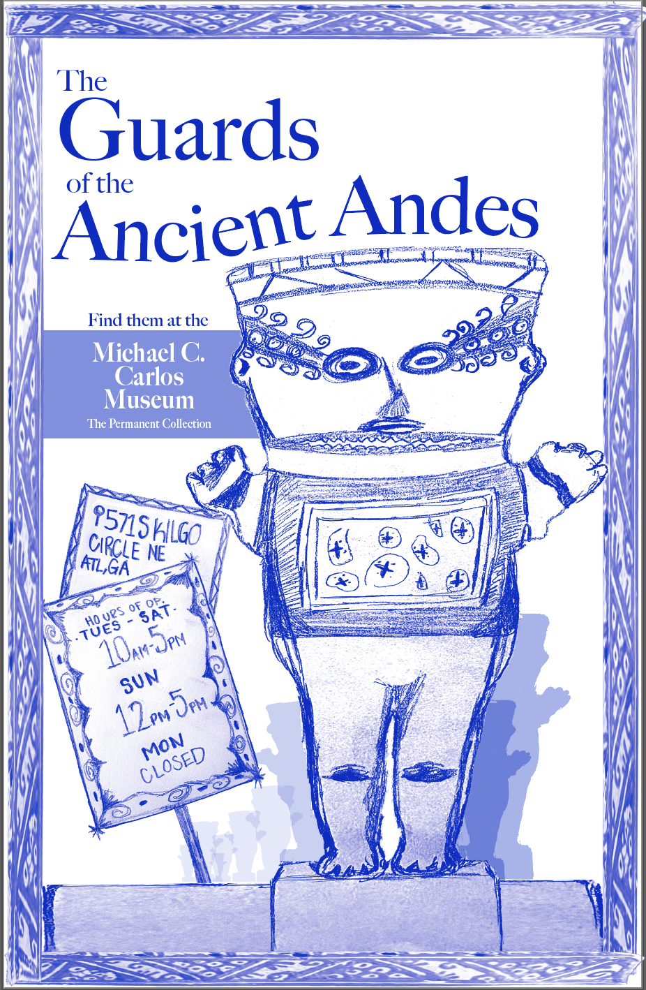 Screenshot 2026-03-11 at 11.44.52 AM.png