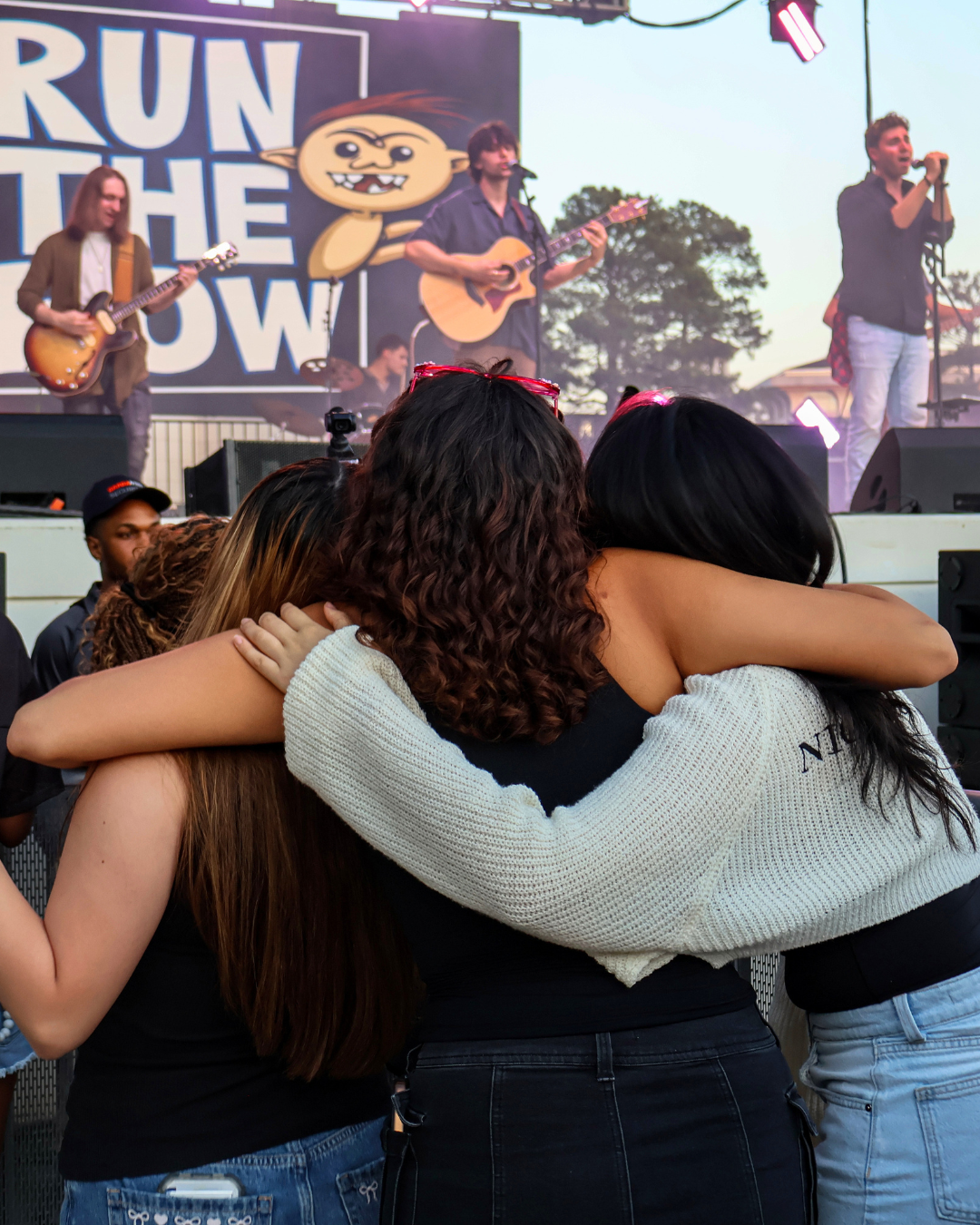 Concert Recap - 6.PNG