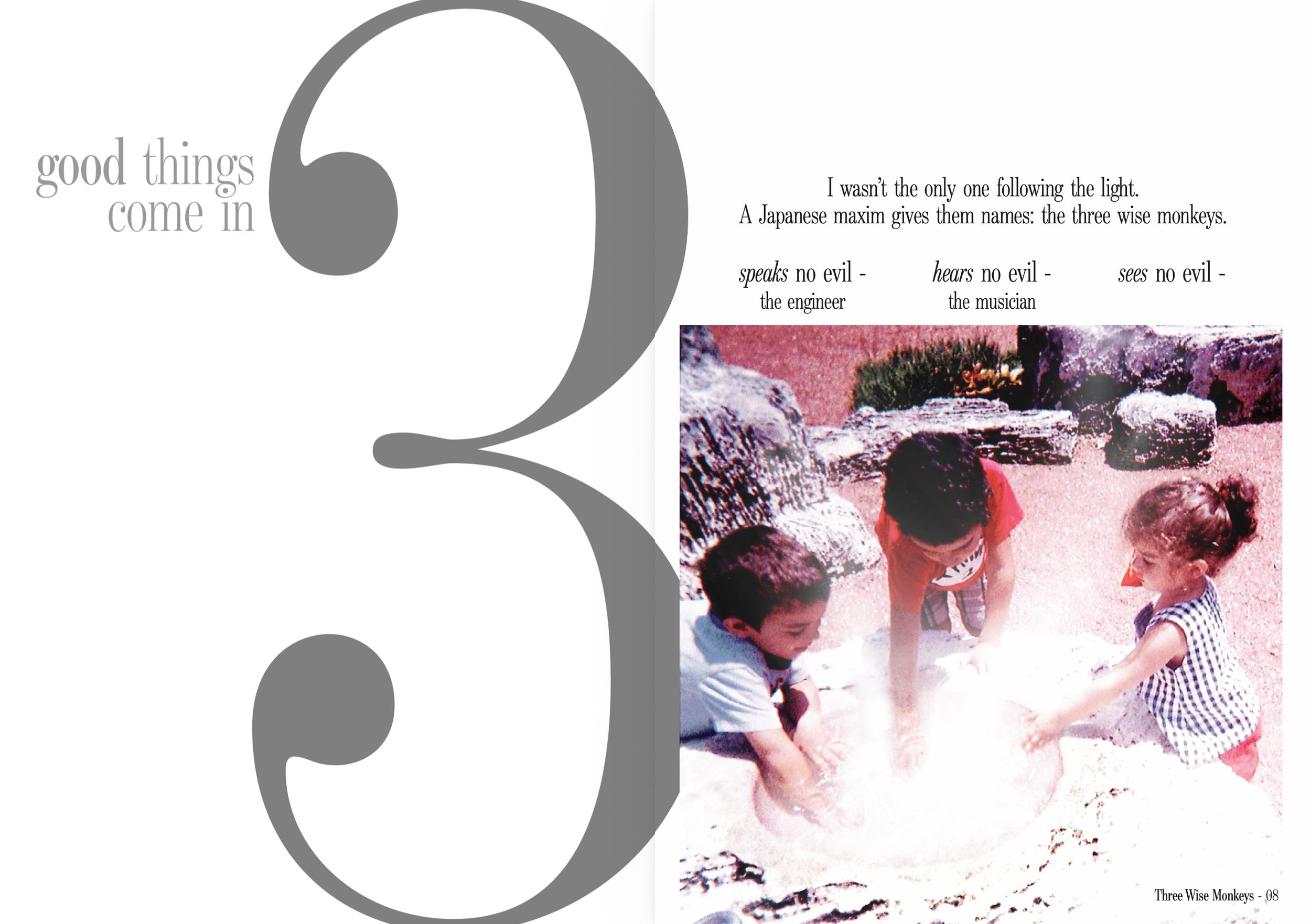 Screenshot 2025-12-17 at 10.40.12 AM.png