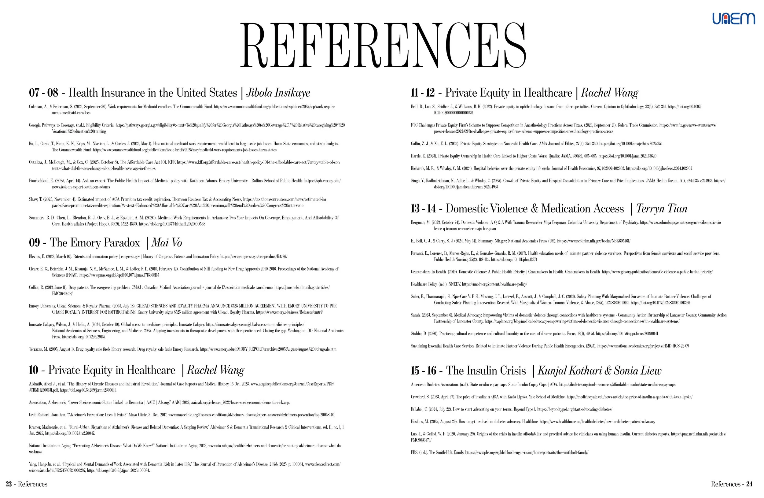 UAEM Emory Spring Issue Upload Draft14.jpg