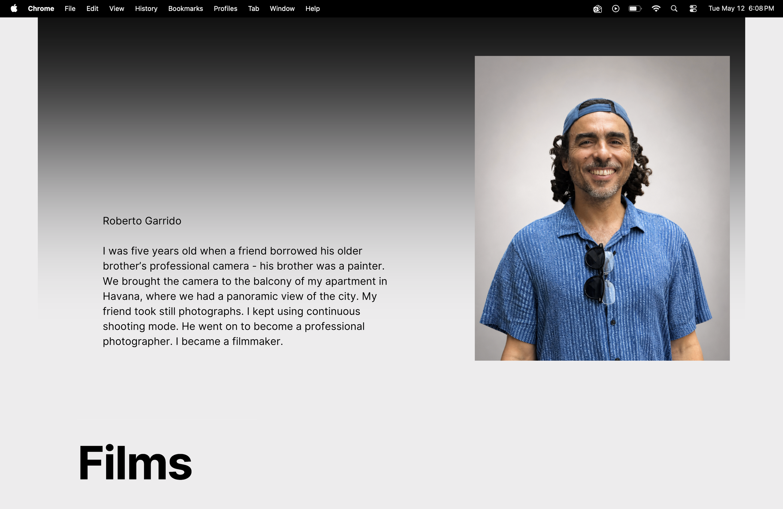 Screenshot 2026-05-12 at 6.08.59 PM.png