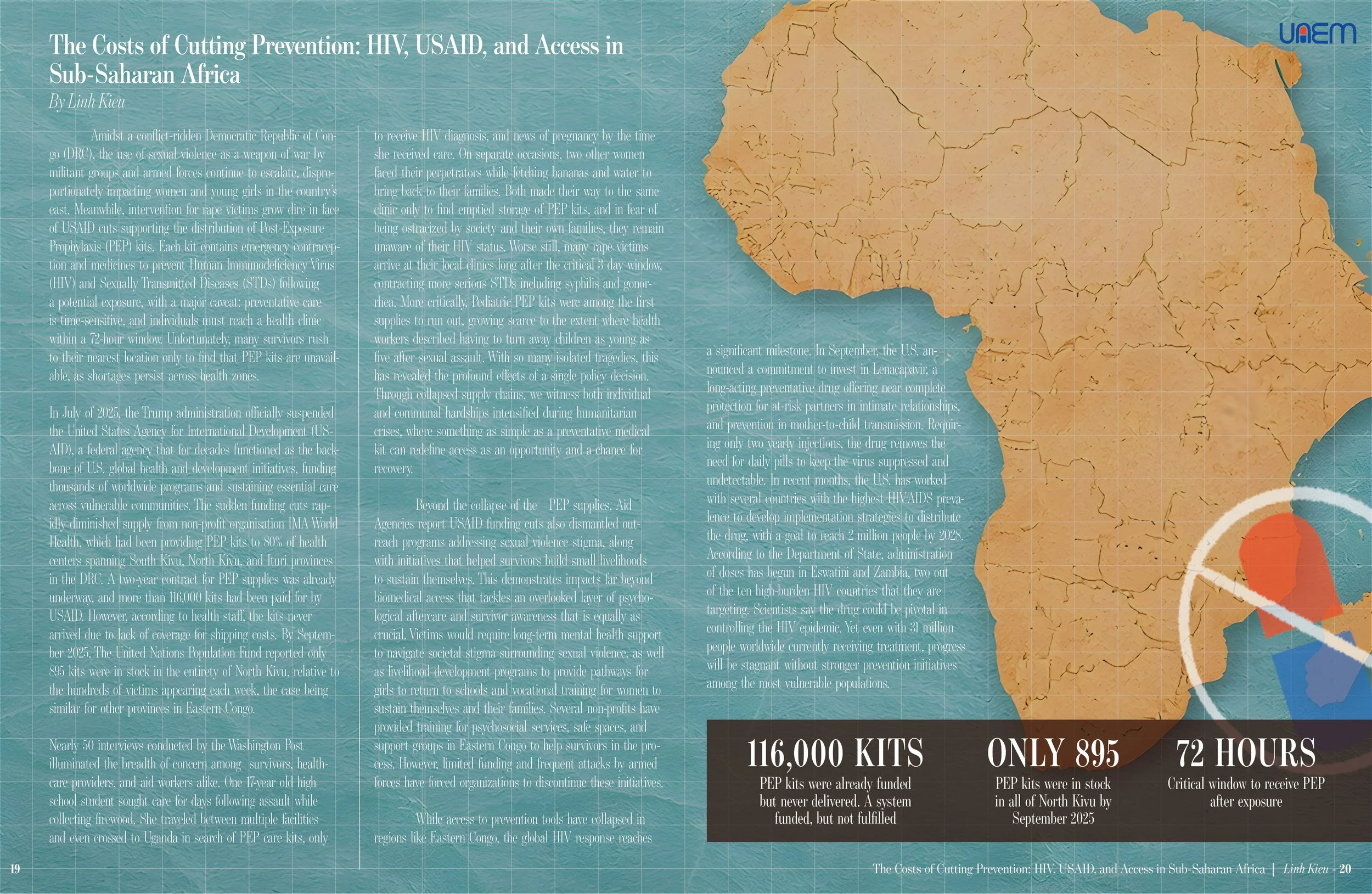 UAEM Emory Spring Issue Upload Draft12.jpg