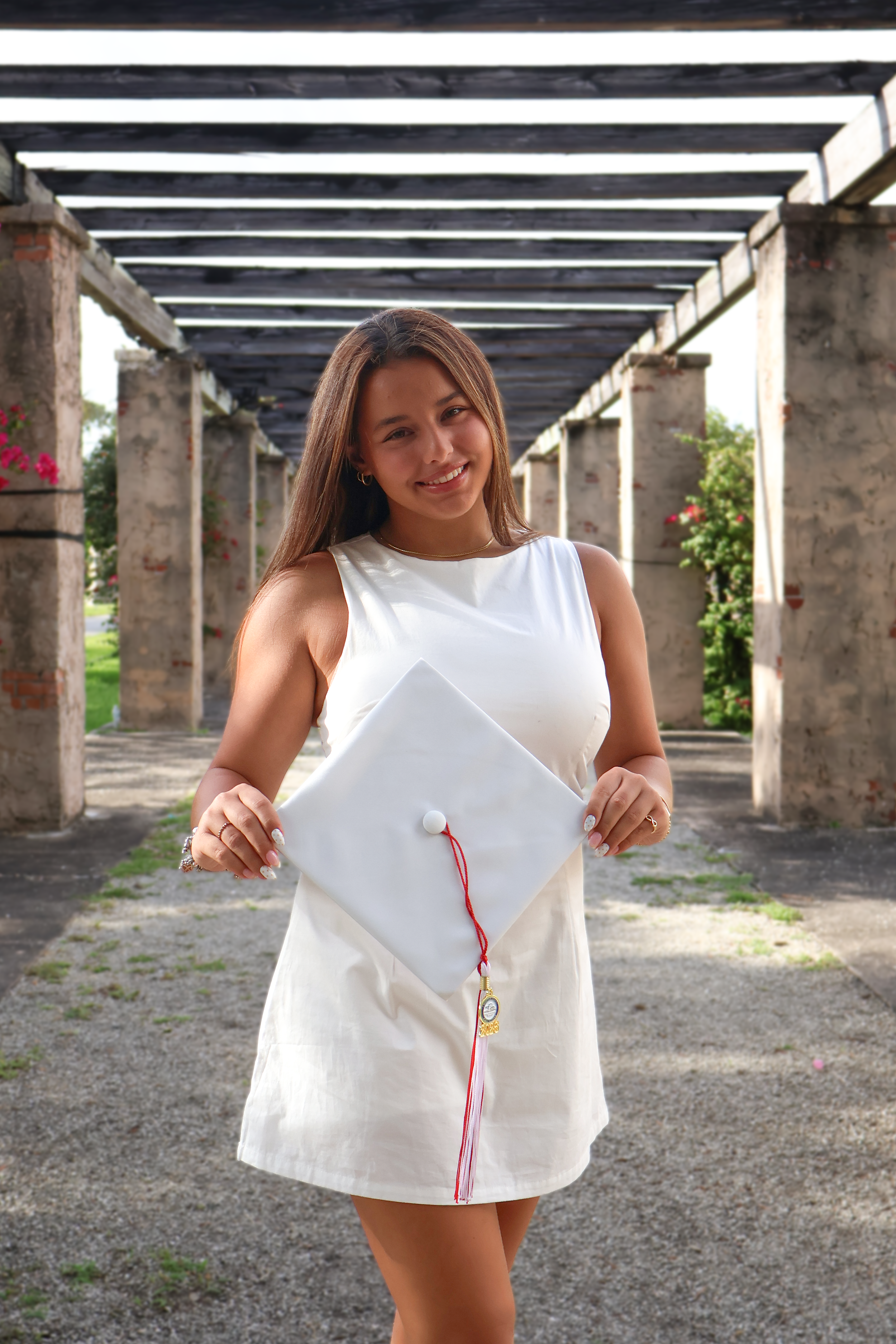 Ani Grad Pics!.png