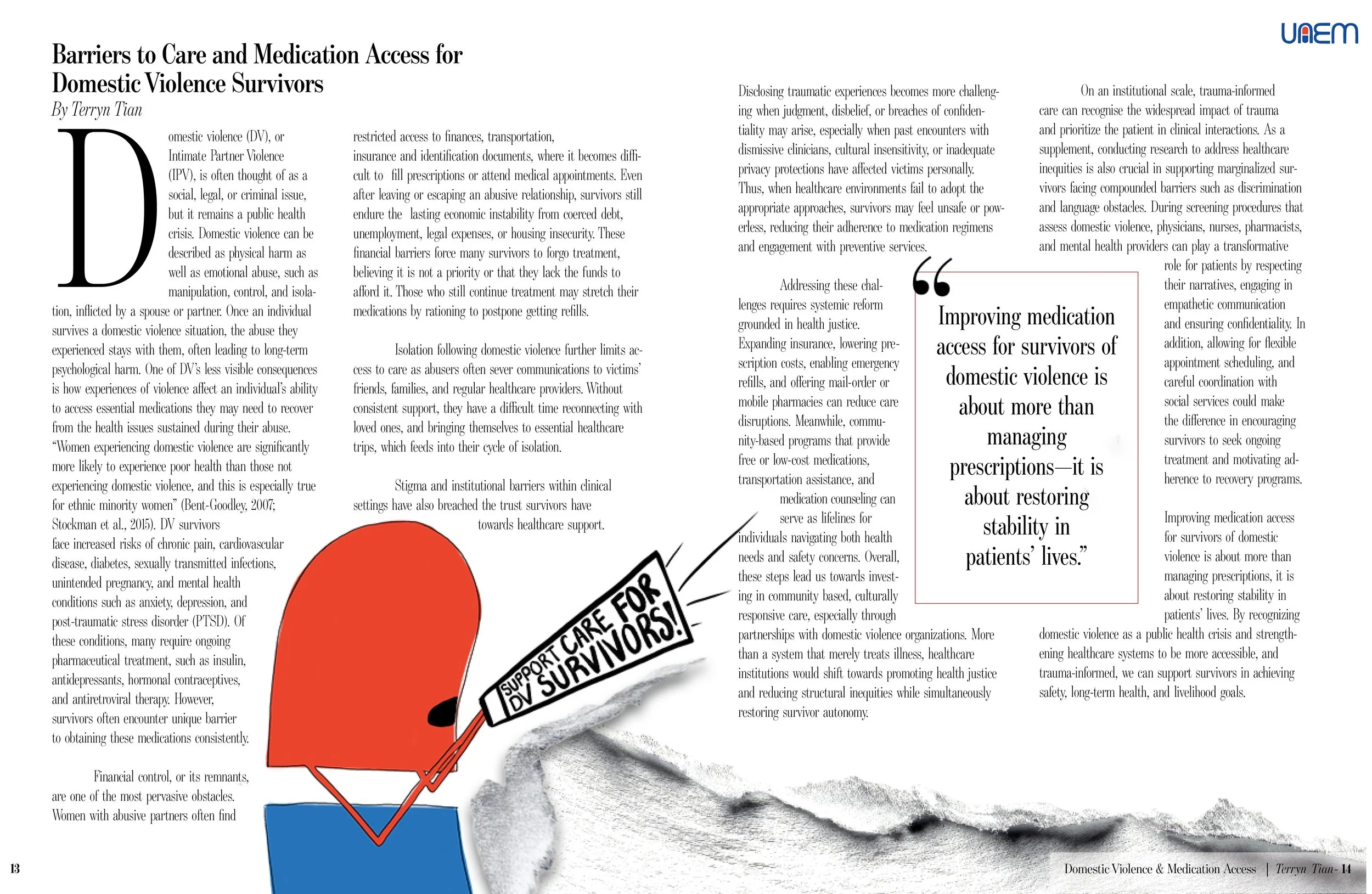 UAEM Emory Spring Issue Upload Draft9.jpg