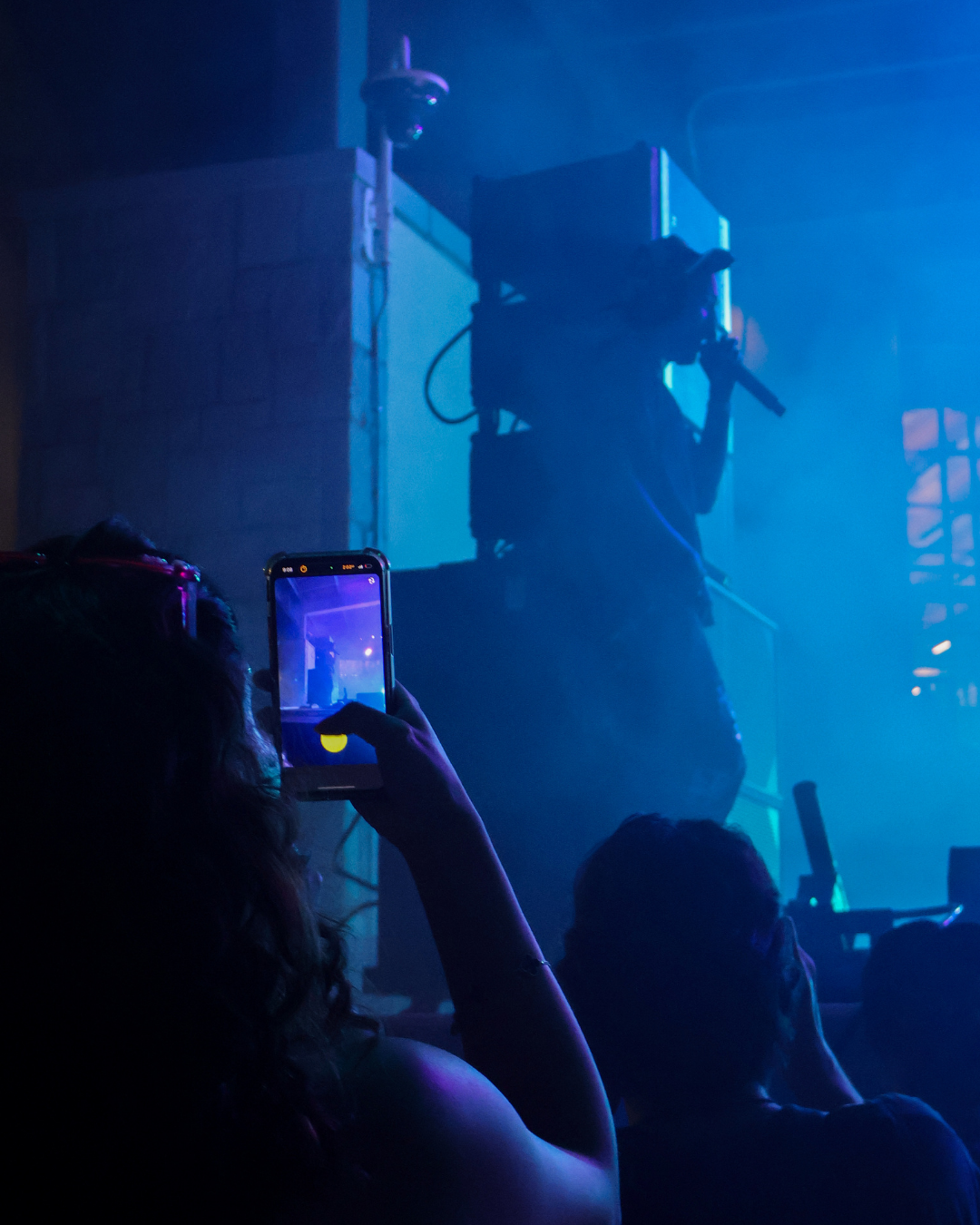 Concert Recap - 14.PNG