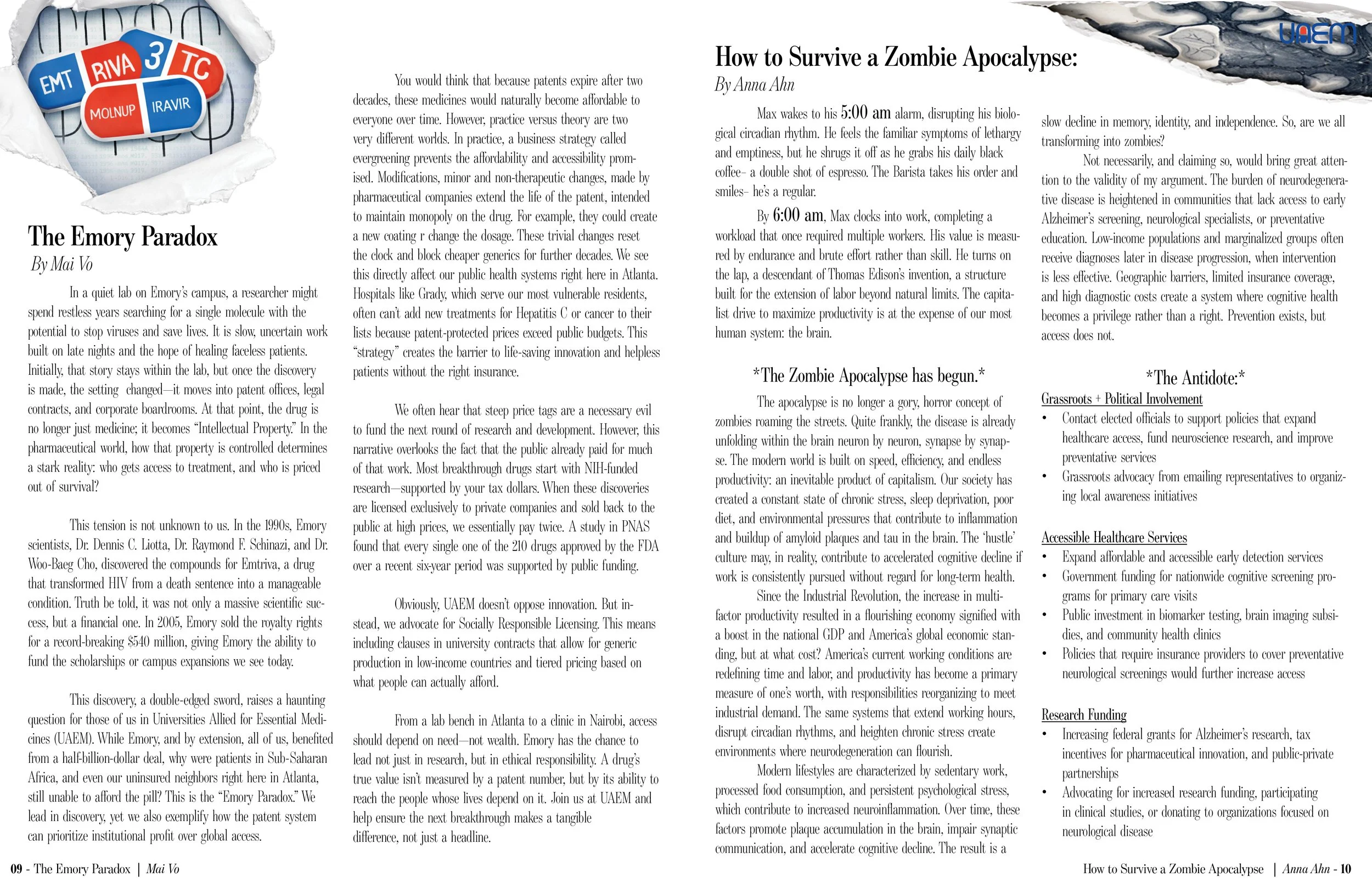 UAEM Emory Spring Issue Upload Draft7.jpg