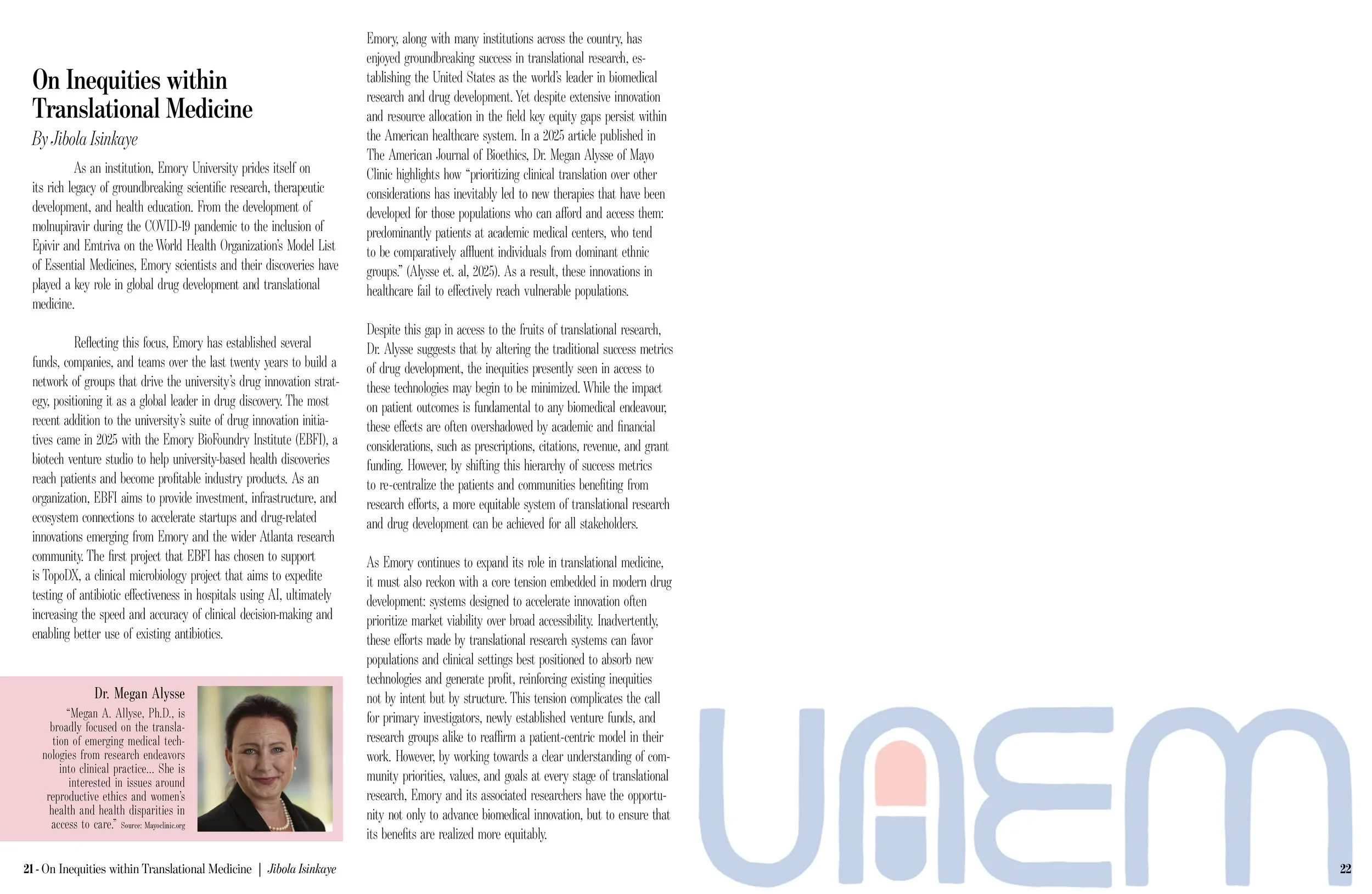 UAEM Emory Spring Issue Upload Draft13.jpg