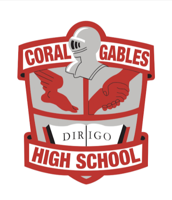 Screenshot 2025-12-21 at 11.20.46 PM.png