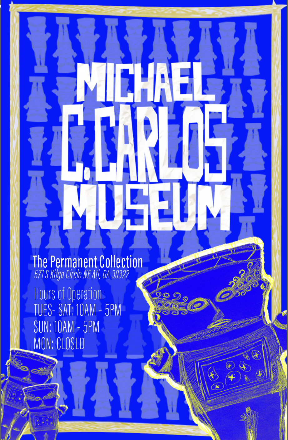 Screenshot 2026-03-11 at 11.45.02 AM.png