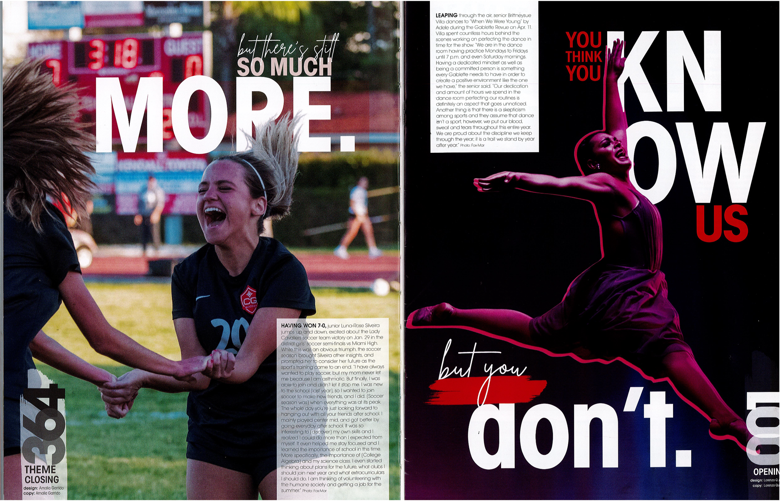 Screenshot 2025-12-21 at 8.37.54 PM.png