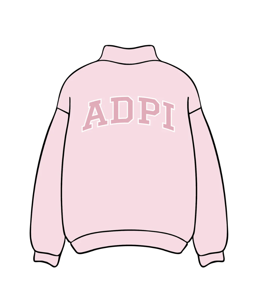 Screenshot 2026-03-25 at 5.13.17 PM.png