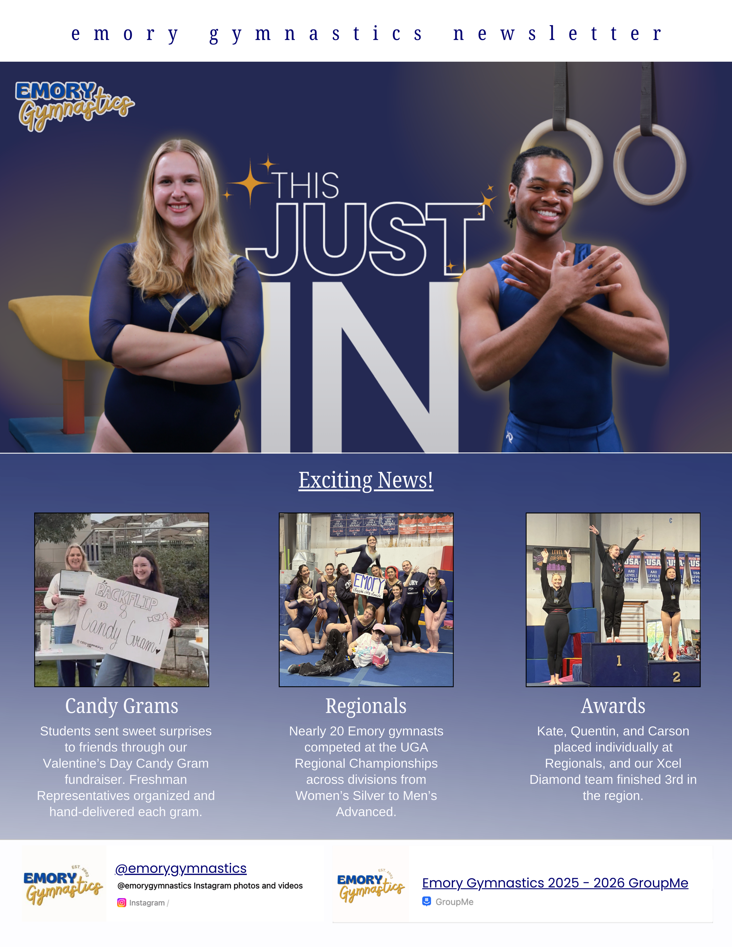 gymnastics newsletter.png