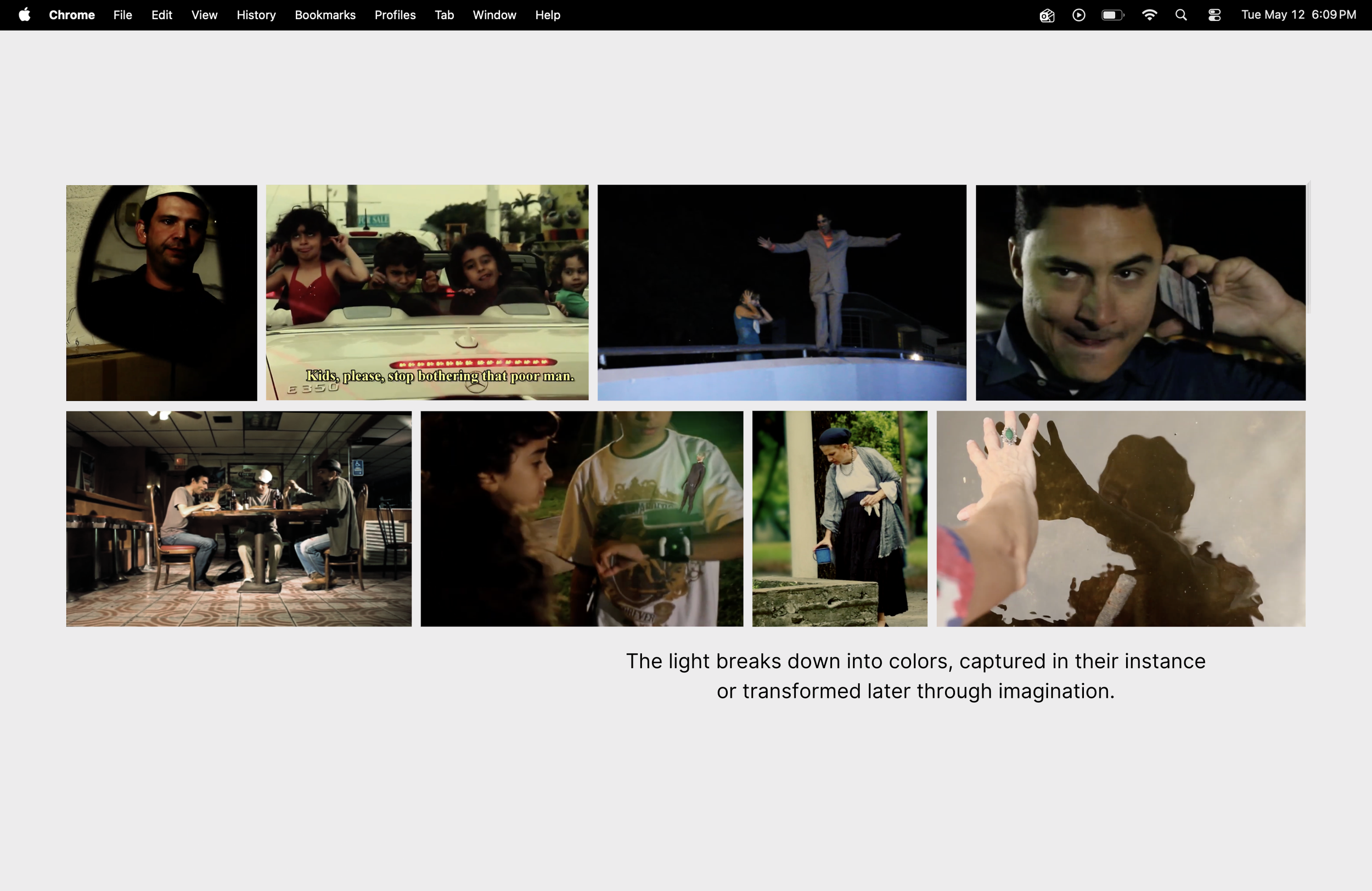 Screenshot 2026-05-12 at 6.09.09 PM.png