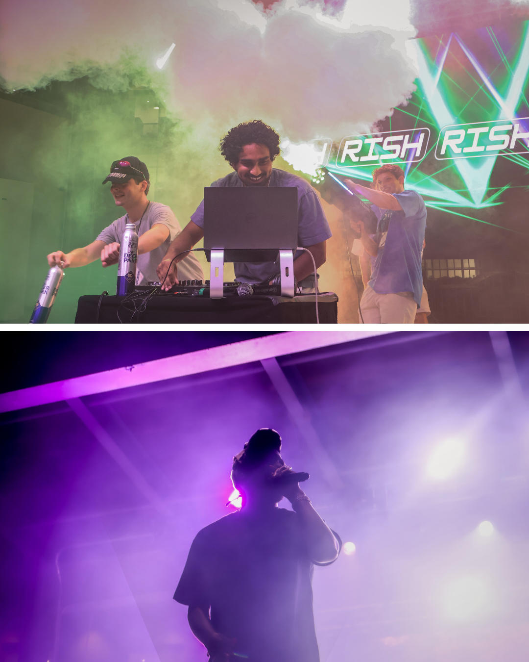 Concert Recap - 4.PNG