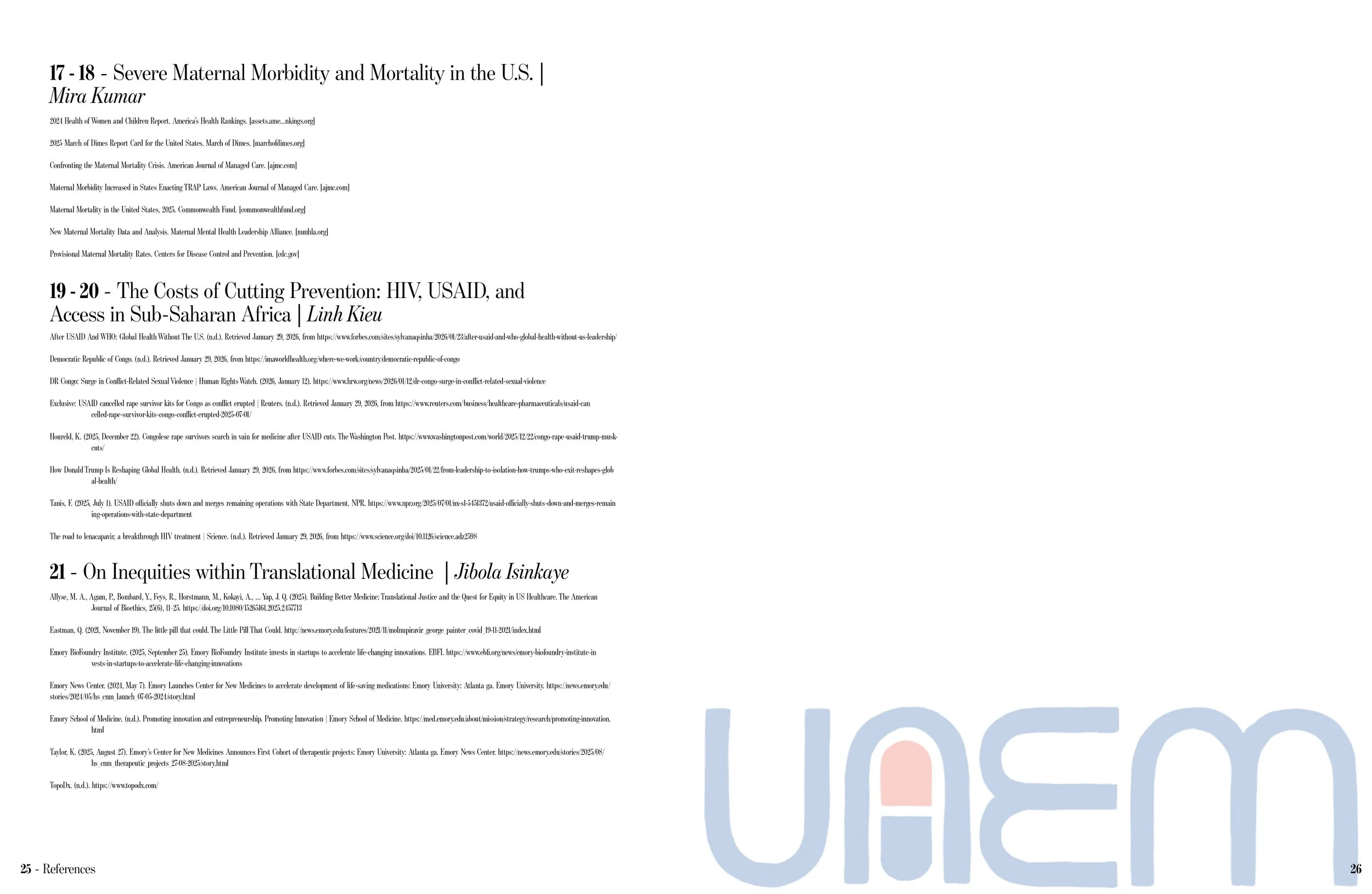 UAEM Emory Spring Issue Upload Draft15.jpg