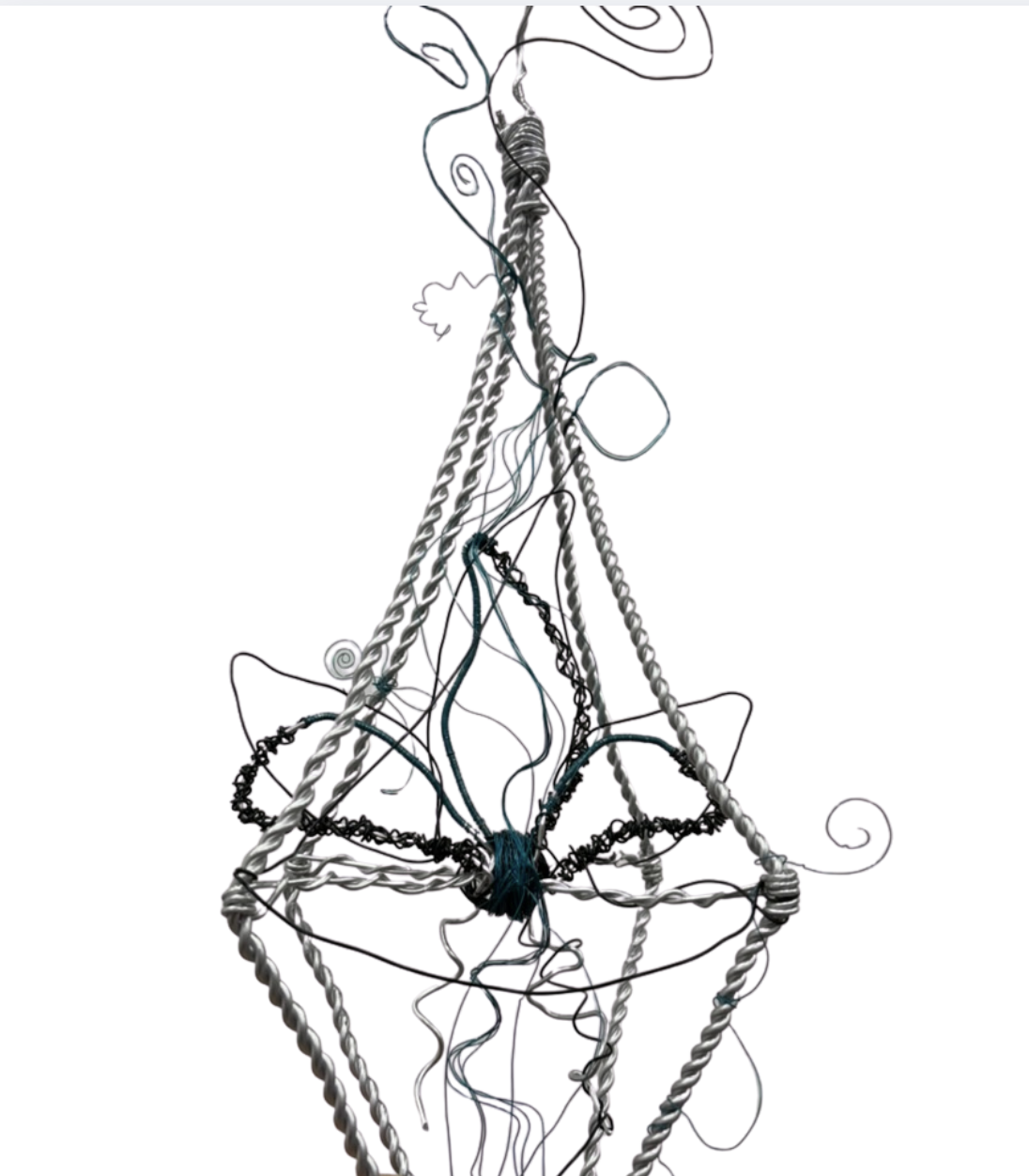 Screenshot 2026-03-11 at 12.13.17 PM.png