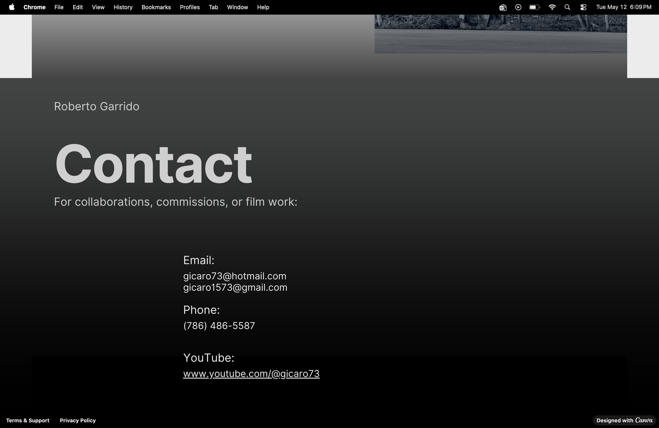 Screenshot 2026-05-12 at 6.09.29 PM.png