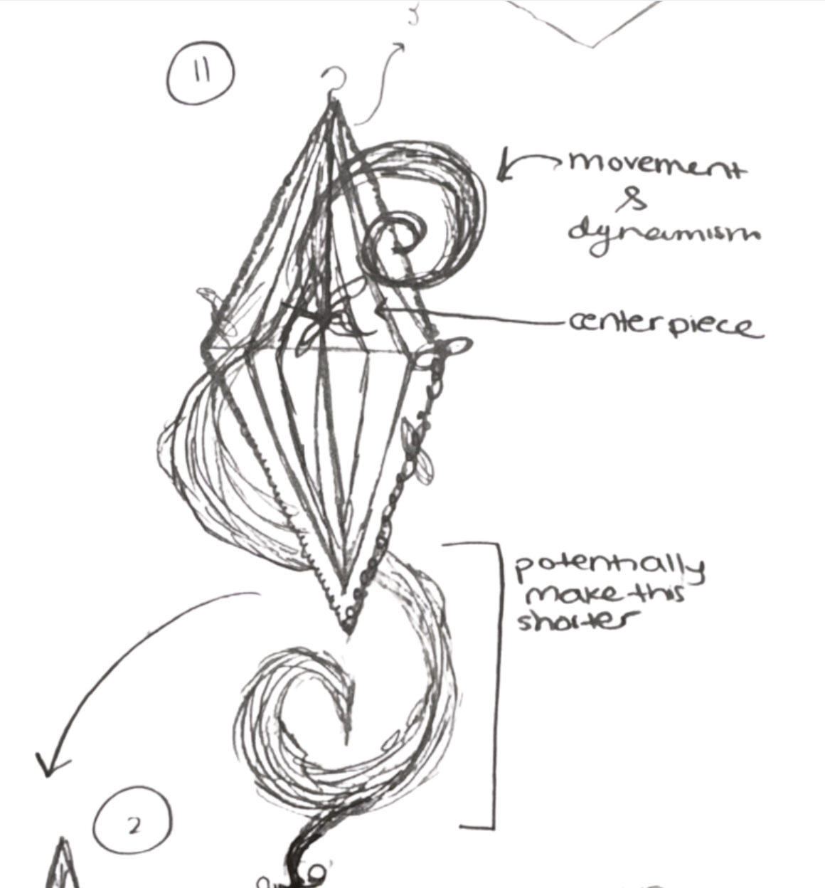 Screenshot 2026-03-11 at 12.12.34 PM.png