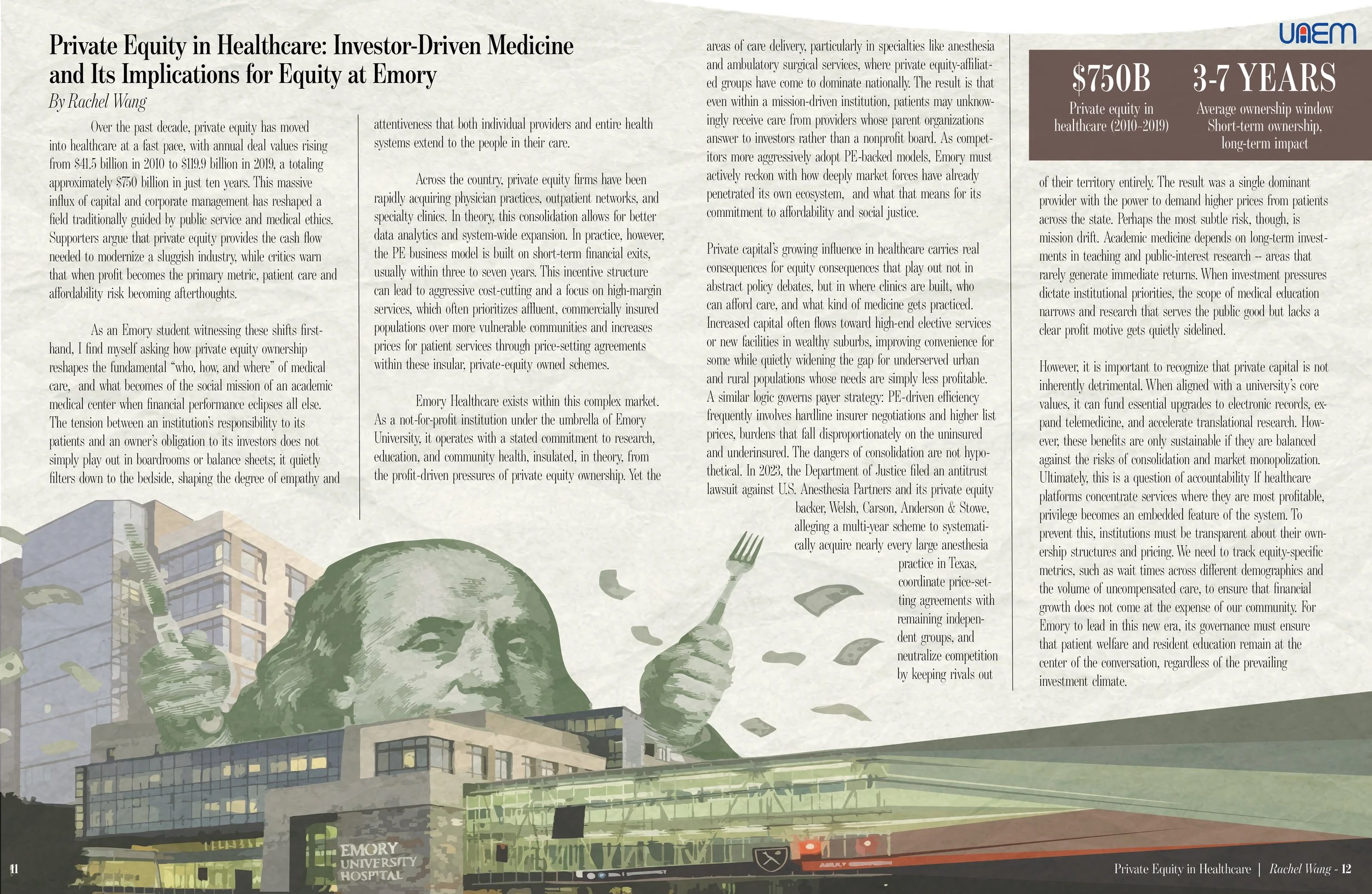 UAEM Emory Spring Issue Upload Draft8.jpg