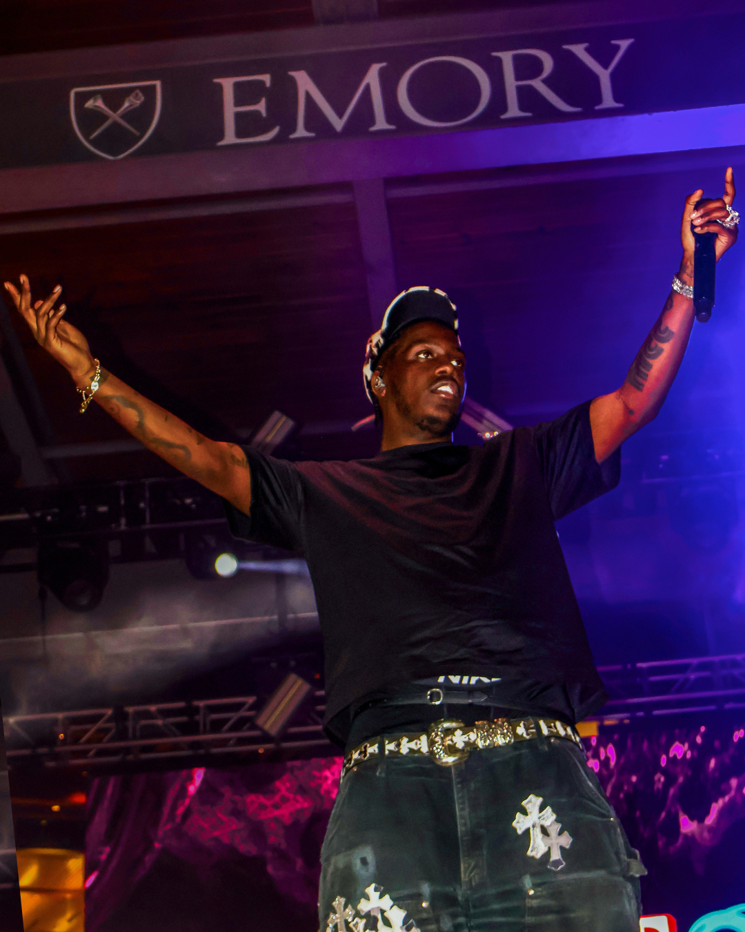 Concert Recap - 1.PNG