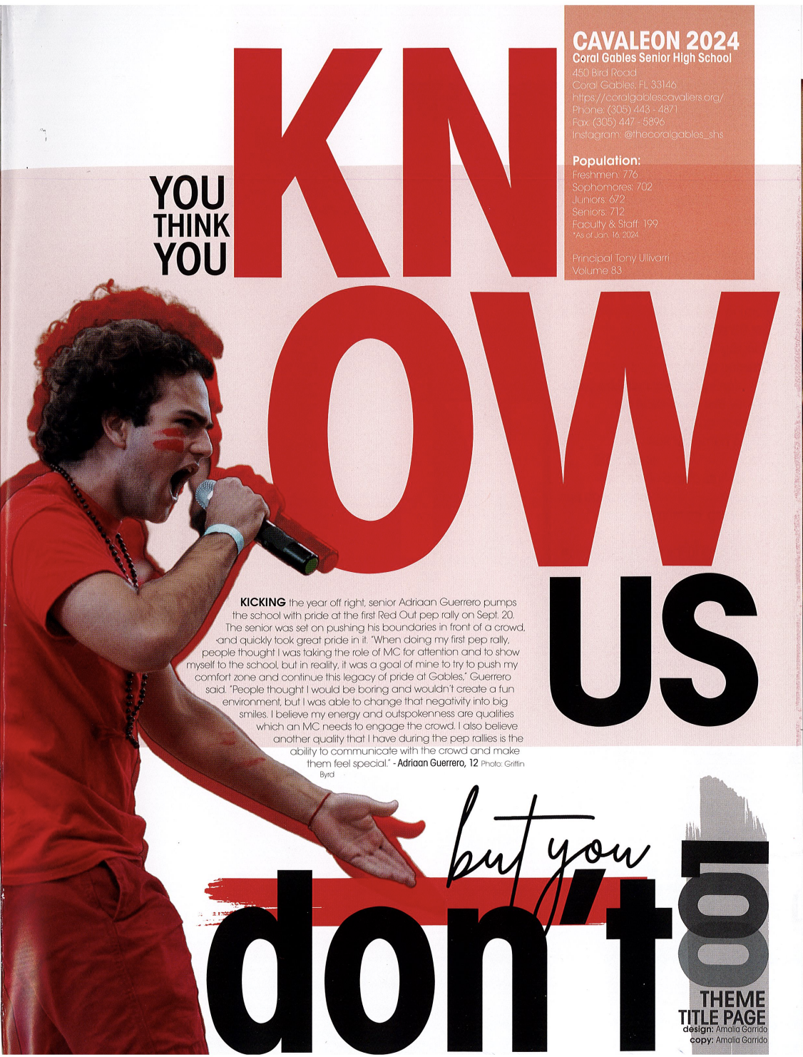 Screenshot 2025-12-22 at 5.57.23 PM.png