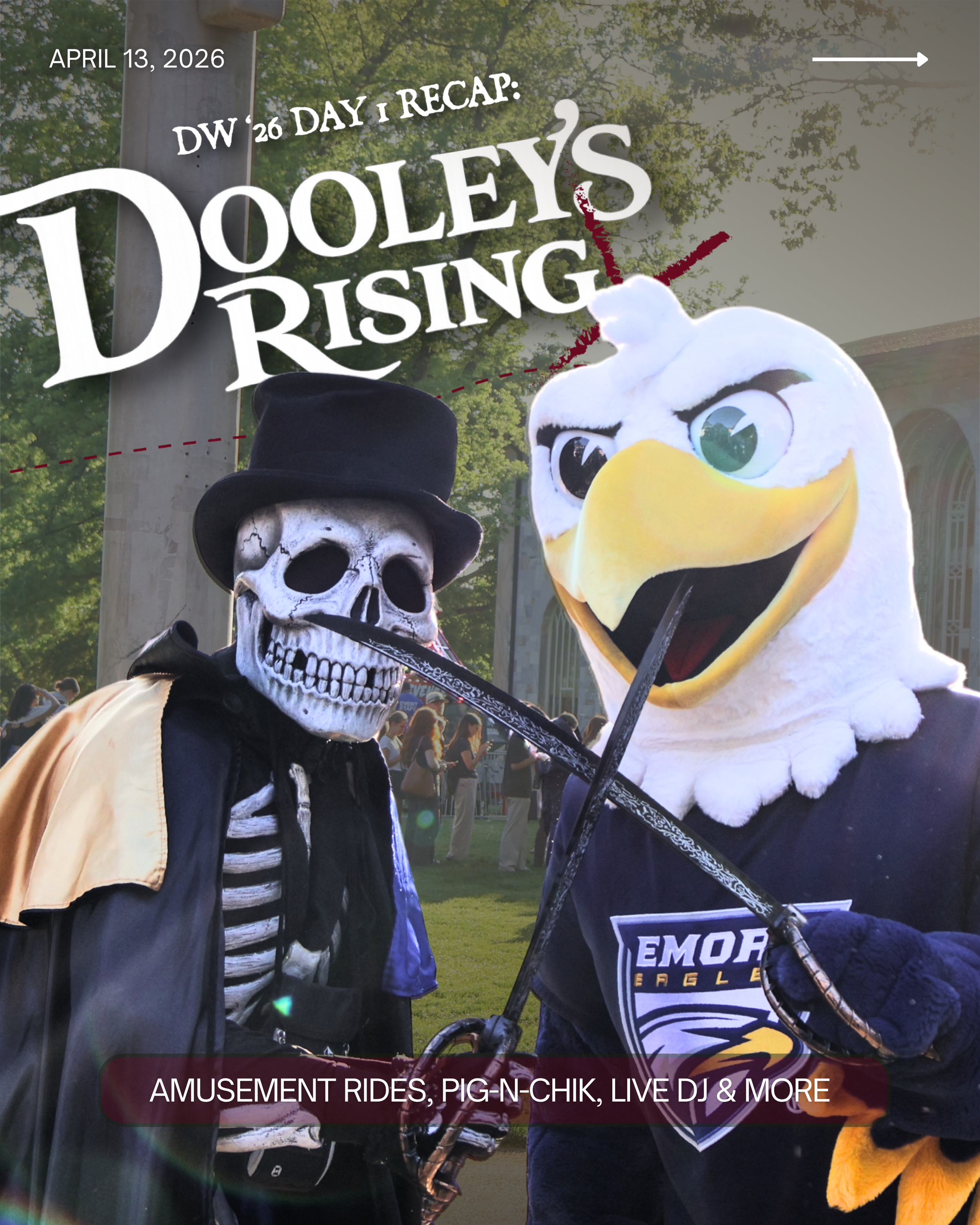 Dooley's Rising Recap 3.PNG