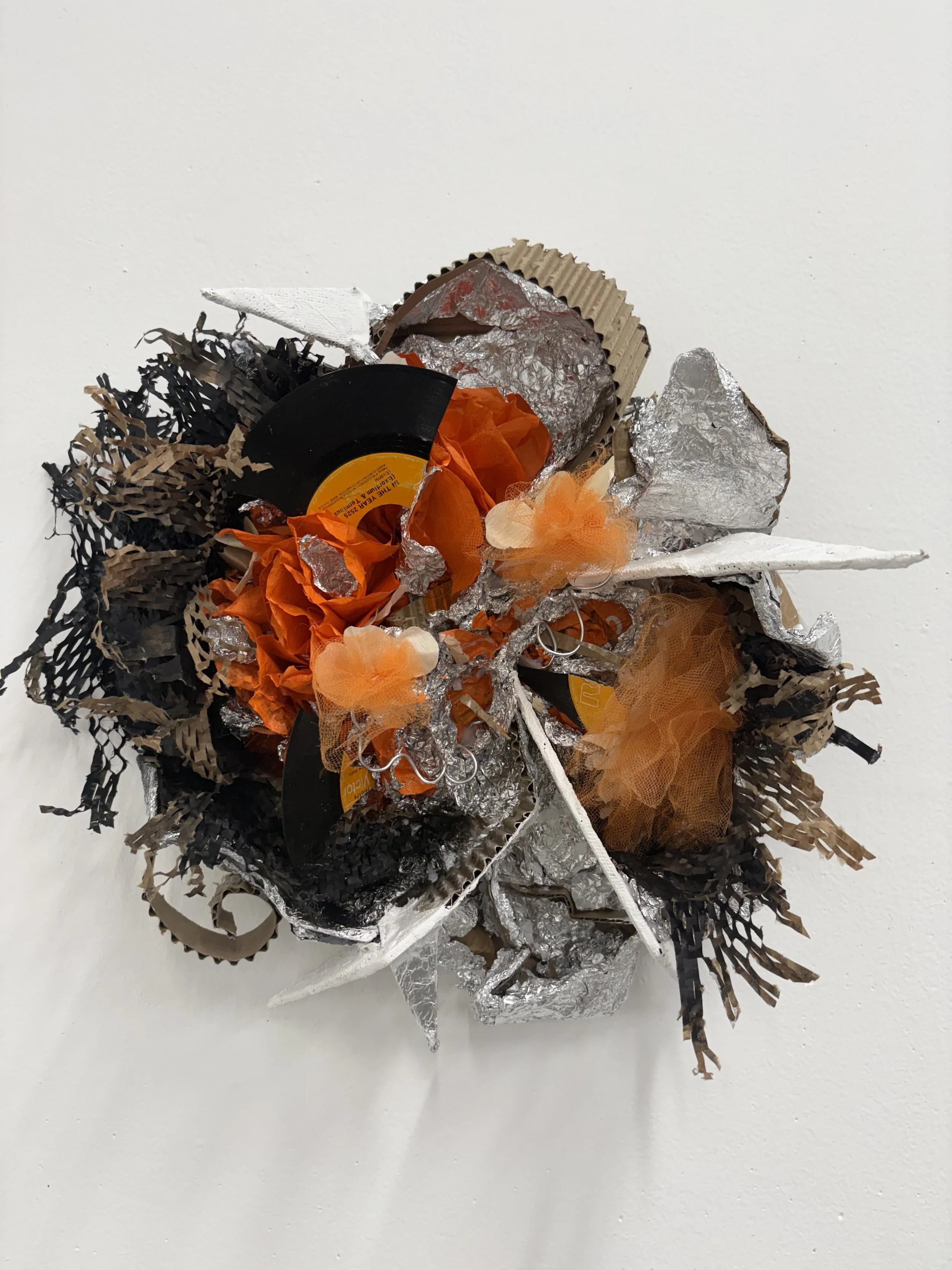 Completed Assemvblage.jpeg