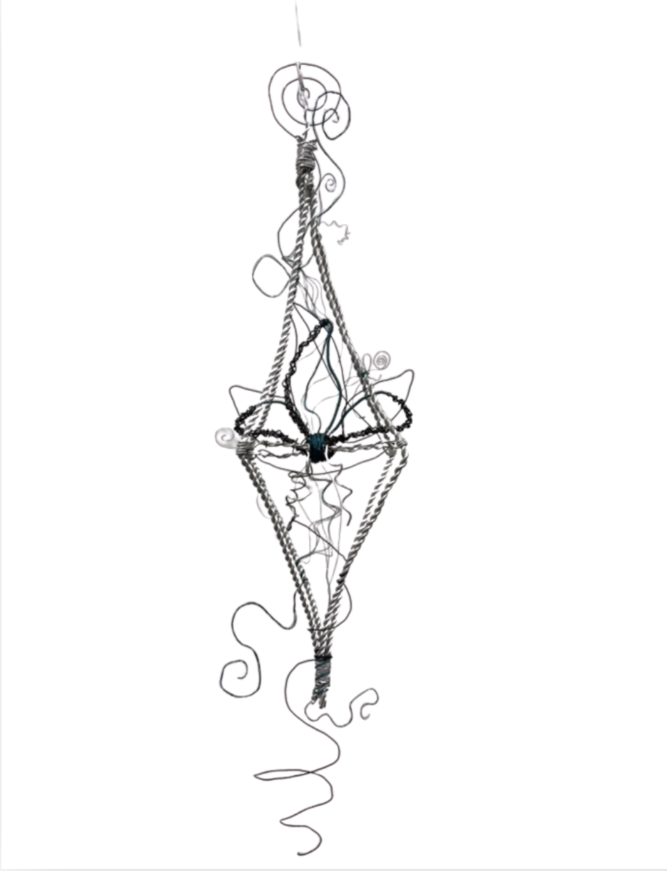 Screenshot 2026-03-11 at 12.12.19 PM.png