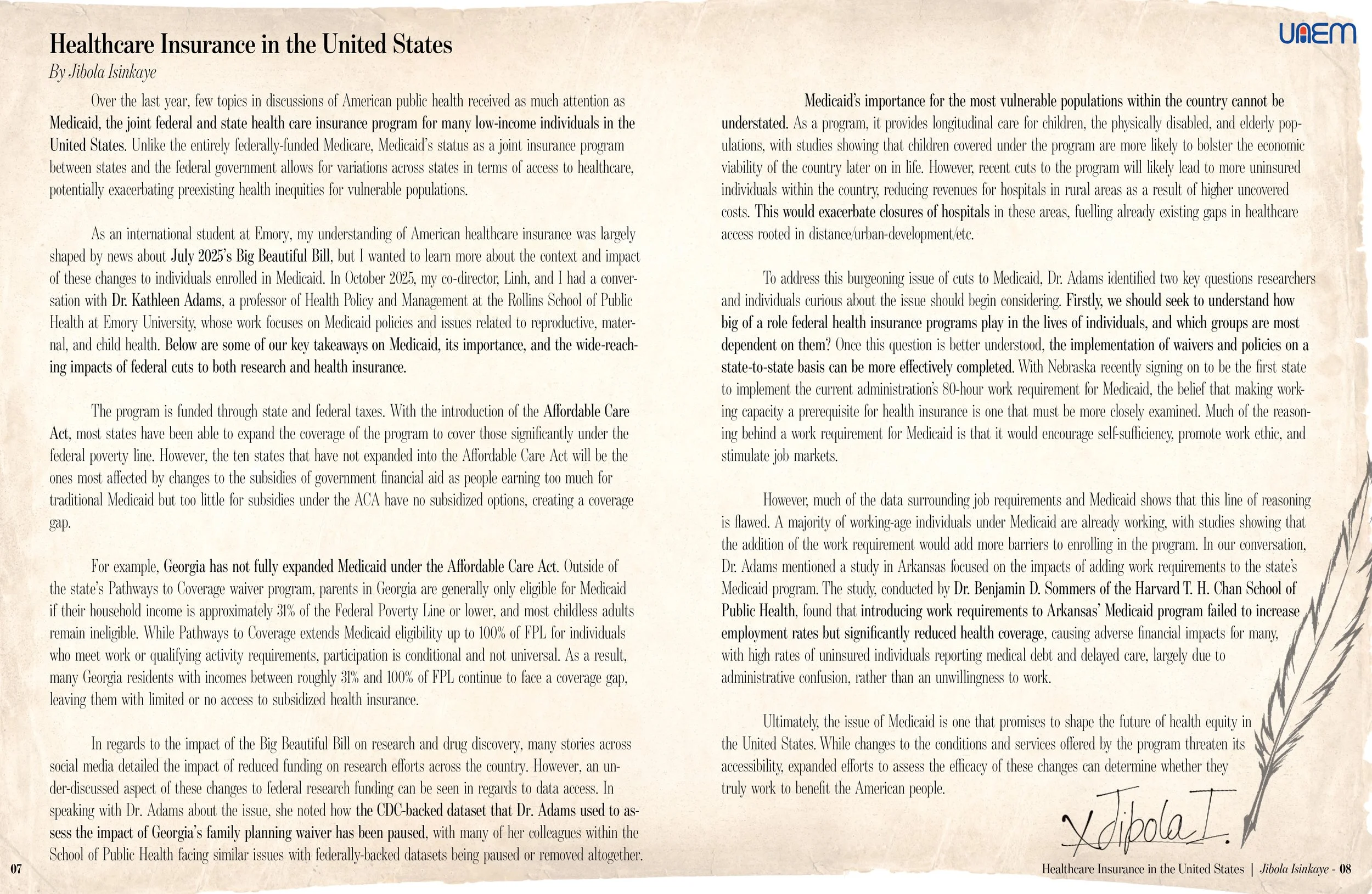 UAEM Emory Spring Issue Upload Draft6.jpg