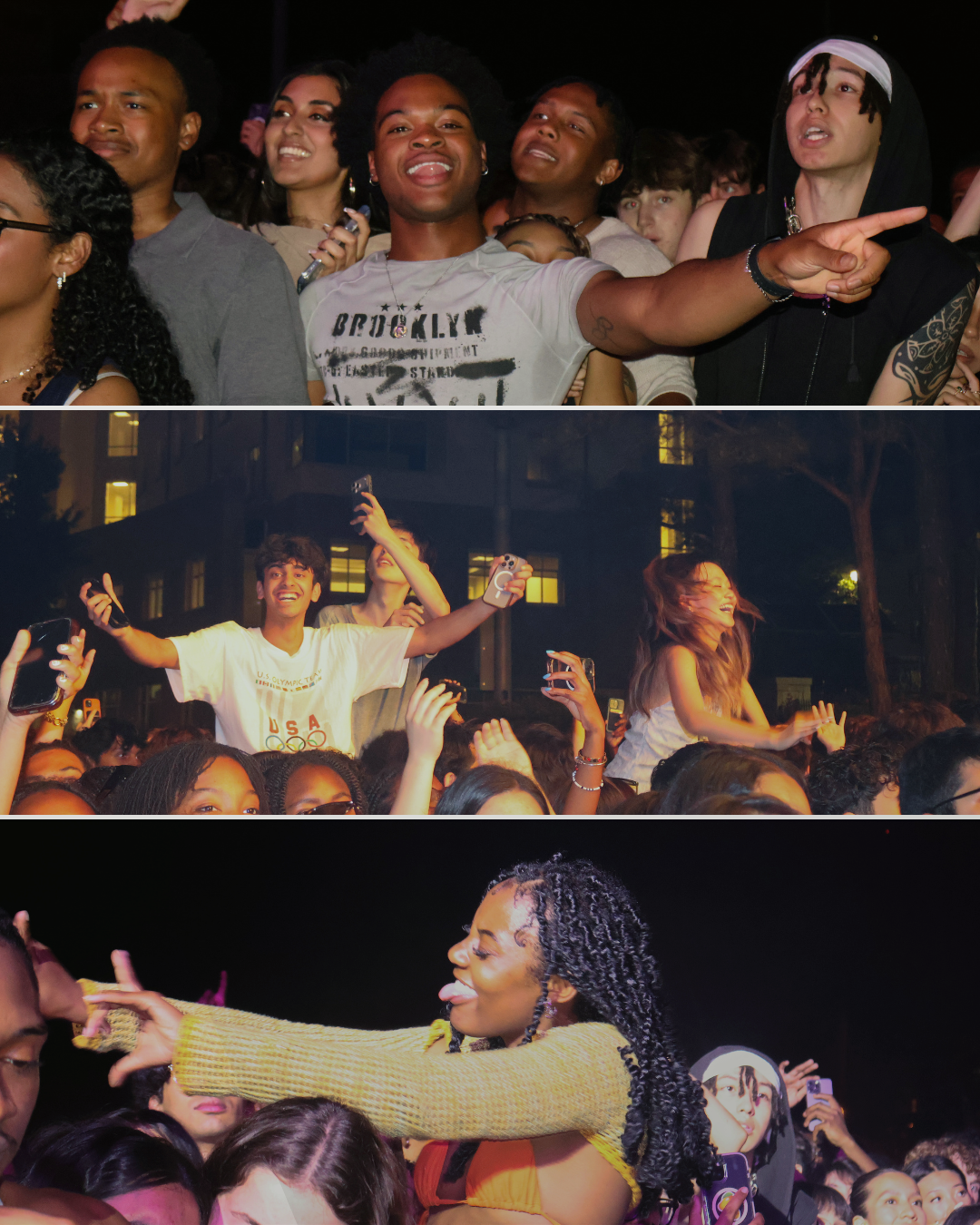 Concert Recap - 7.PNG