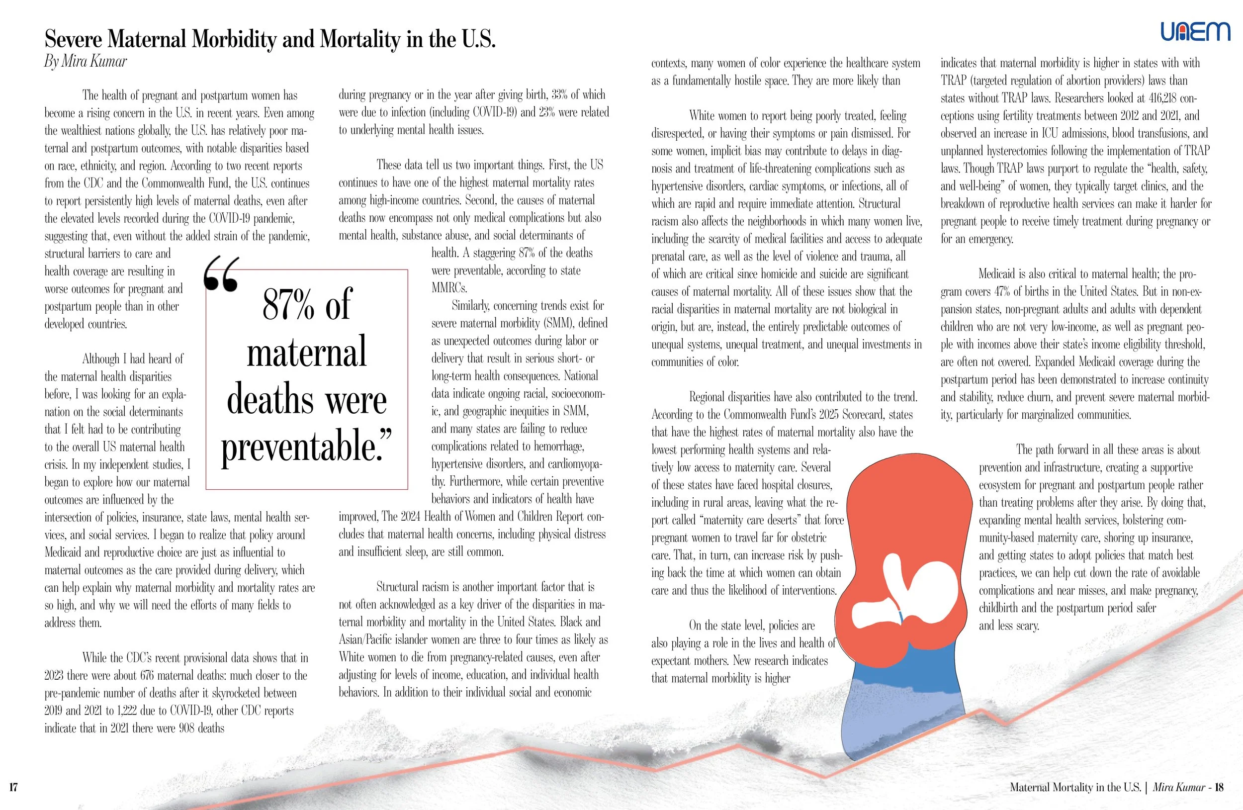 UAEM Emory Spring Issue Upload Draft11.jpg